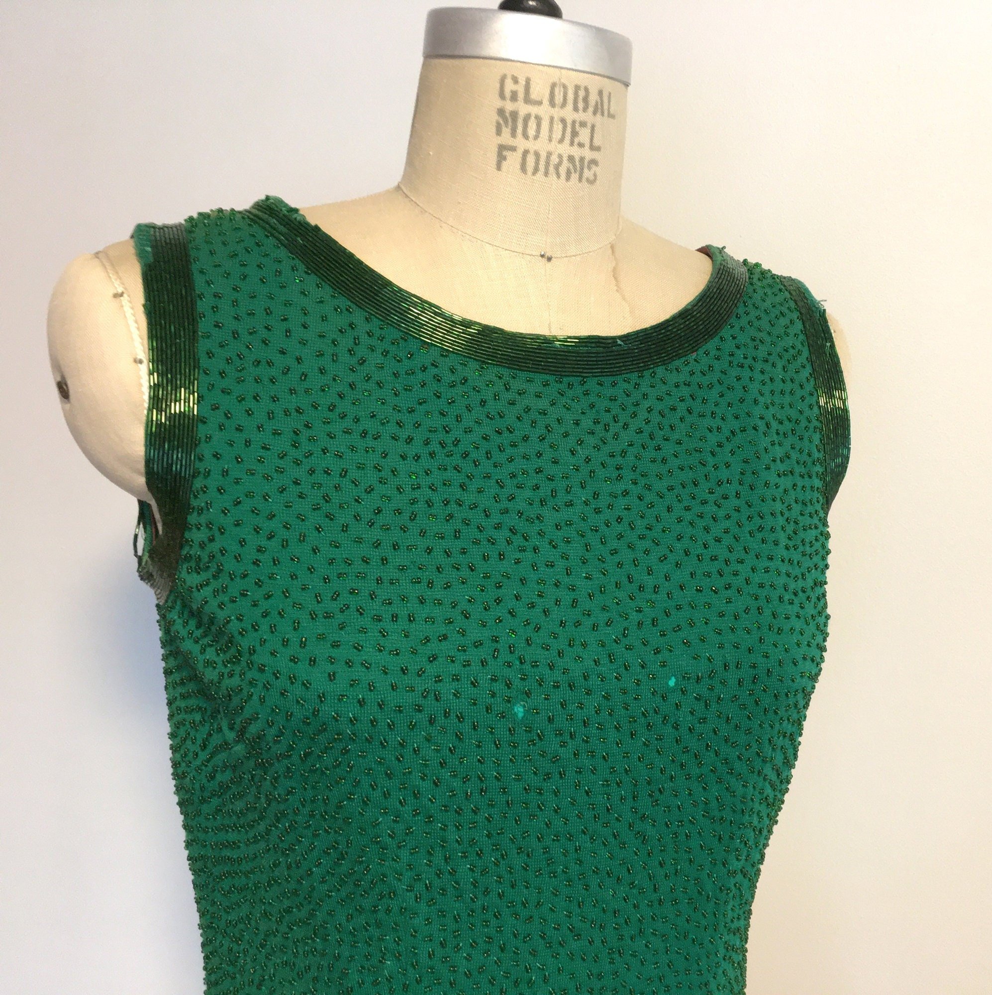 https://i.etsystatic.com/18371887/r/il/23591c/4271427740/il_fullxfull.4271427740_h04c.jpg