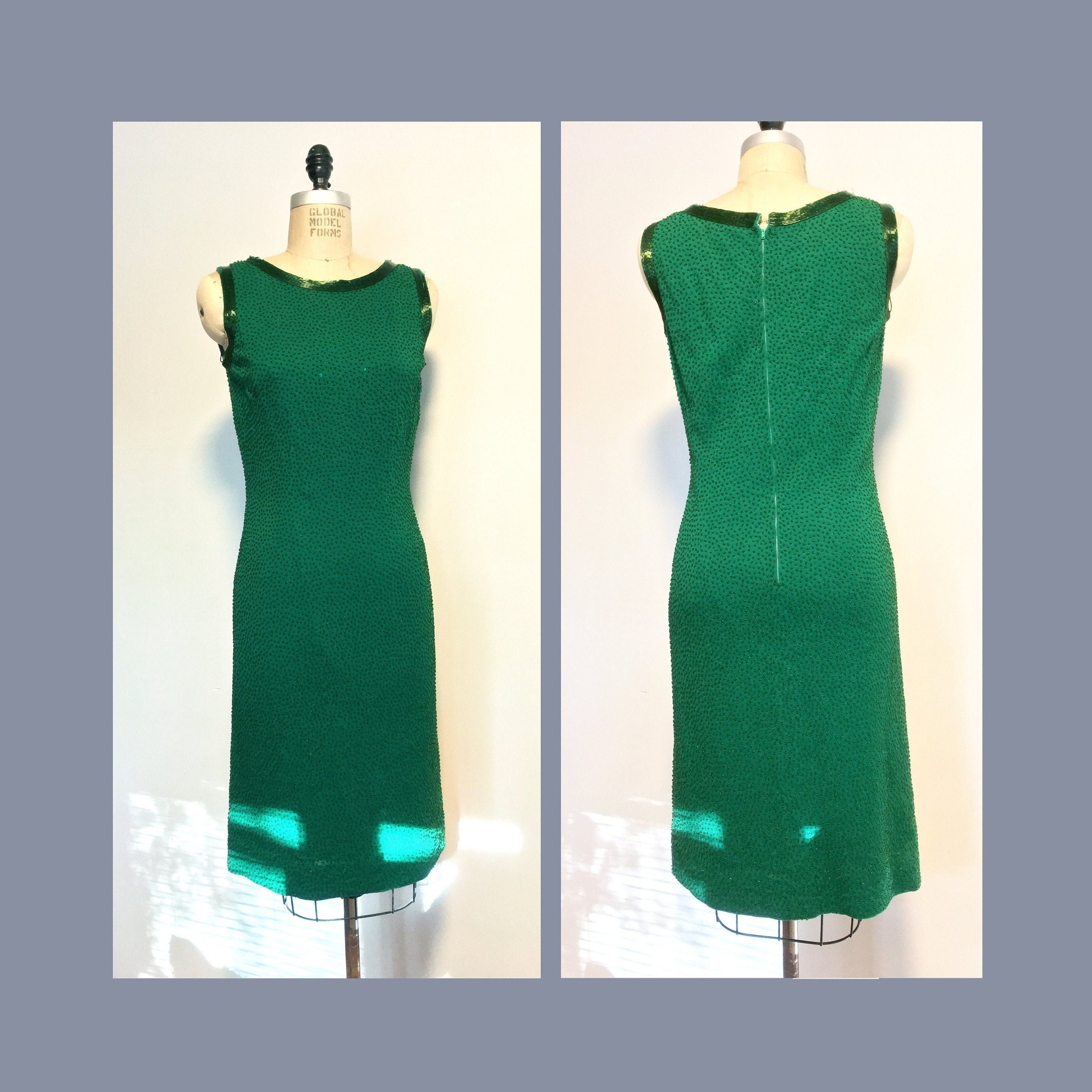 https://i.etsystatic.com/18371887/r/il/1ee4ba/4271432538/il_fullxfull.4271432538_kqh6.jpg