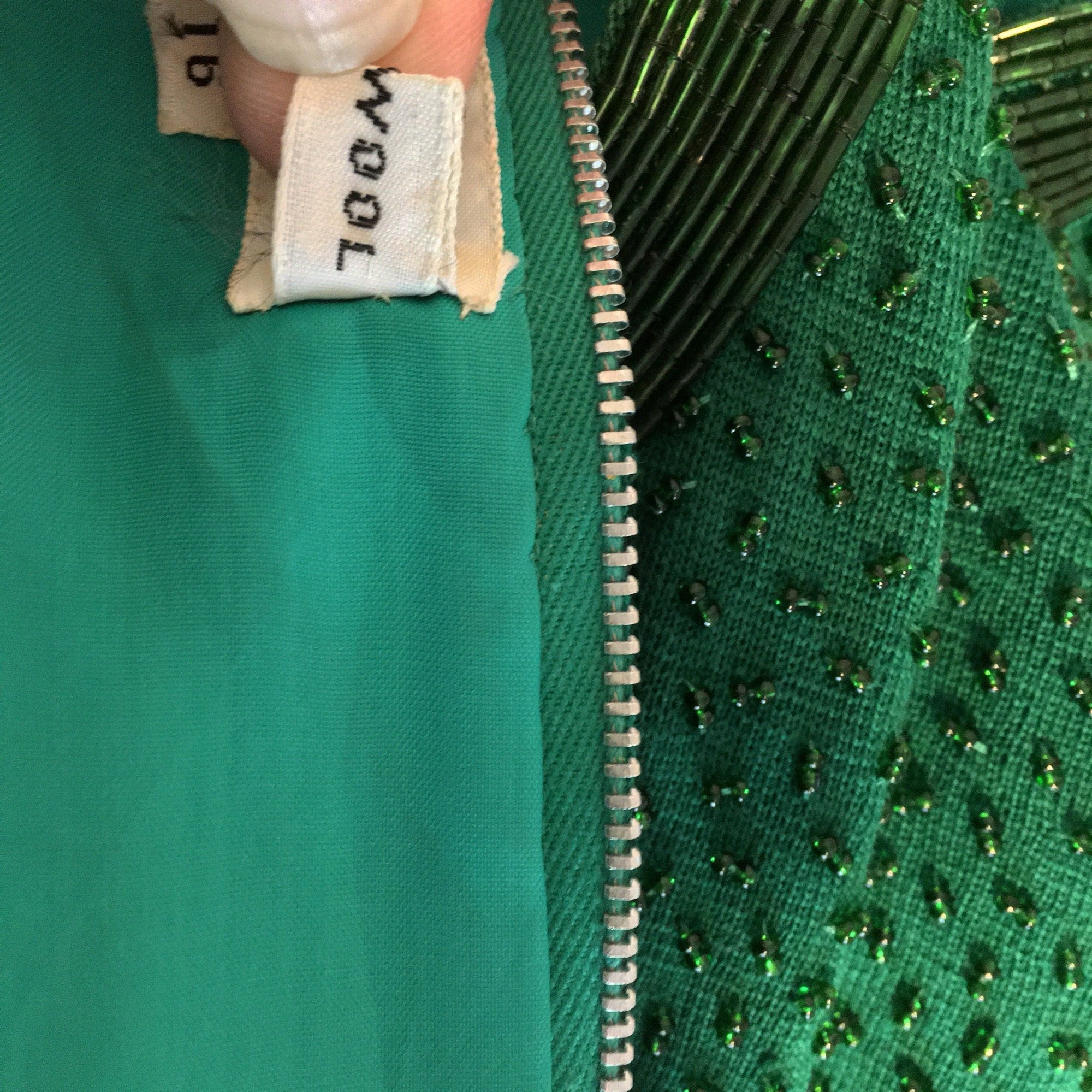 https://i.etsystatic.com/18371887/r/il/cf3059/4271430452/il_fullxfull.4271430452_73ua.jpg