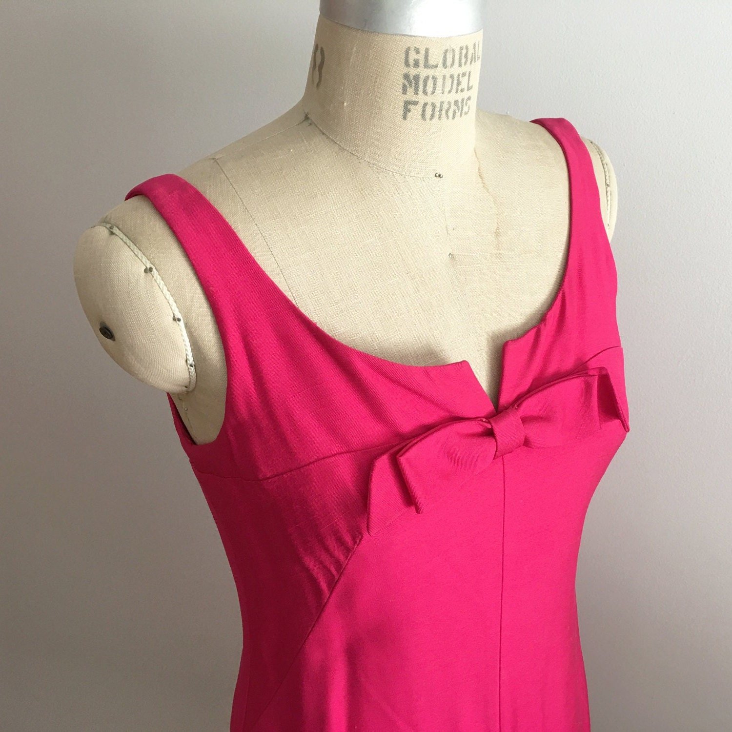 https://i.etsystatic.com/18371887/r/il/88be30/4651199054/il_fullxfull.4651199054_3bz5.jpg