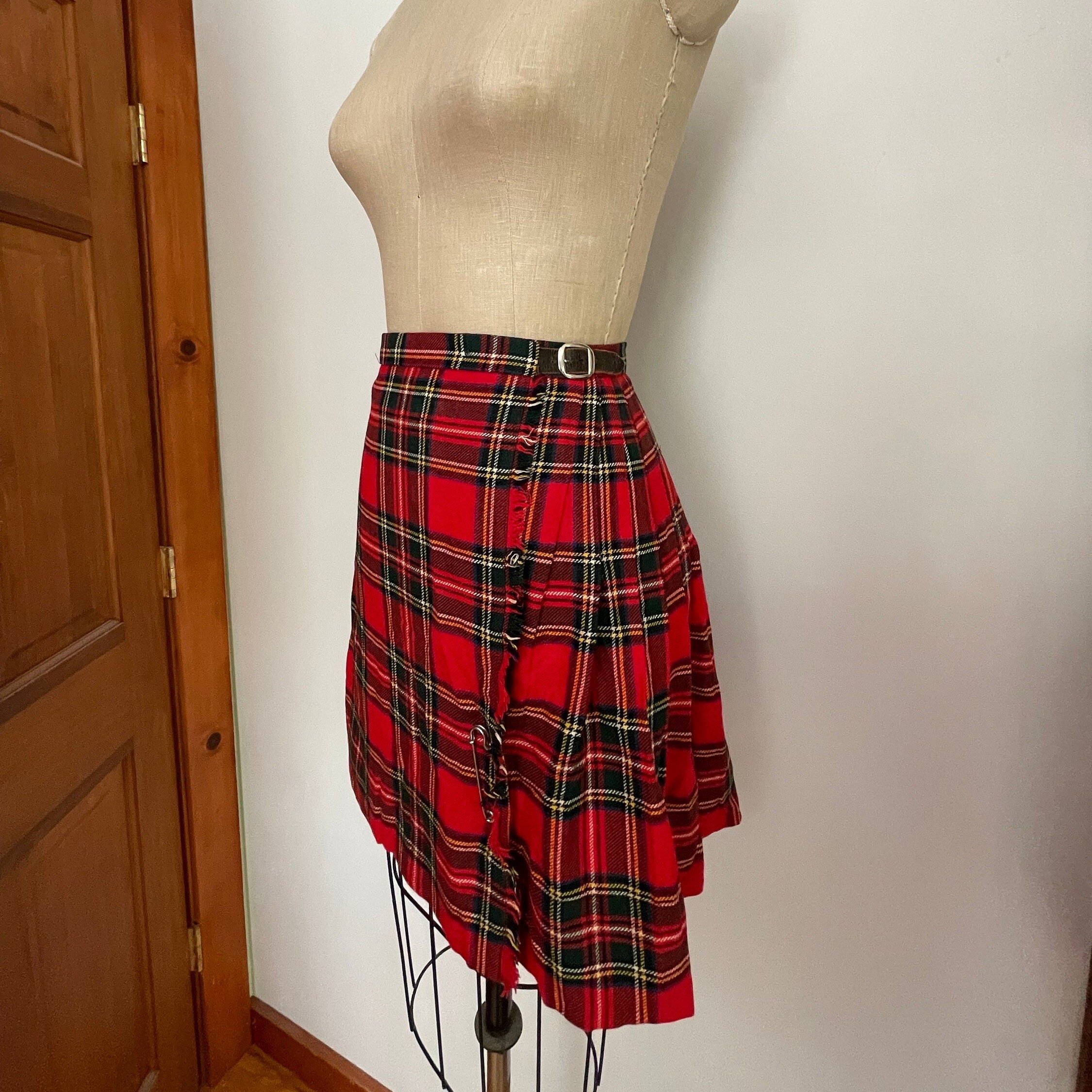 https://i.etsystatic.com/18371887/r/il/25c5bb/5073429317/il_fullxfull.5073429317_55np.jpg