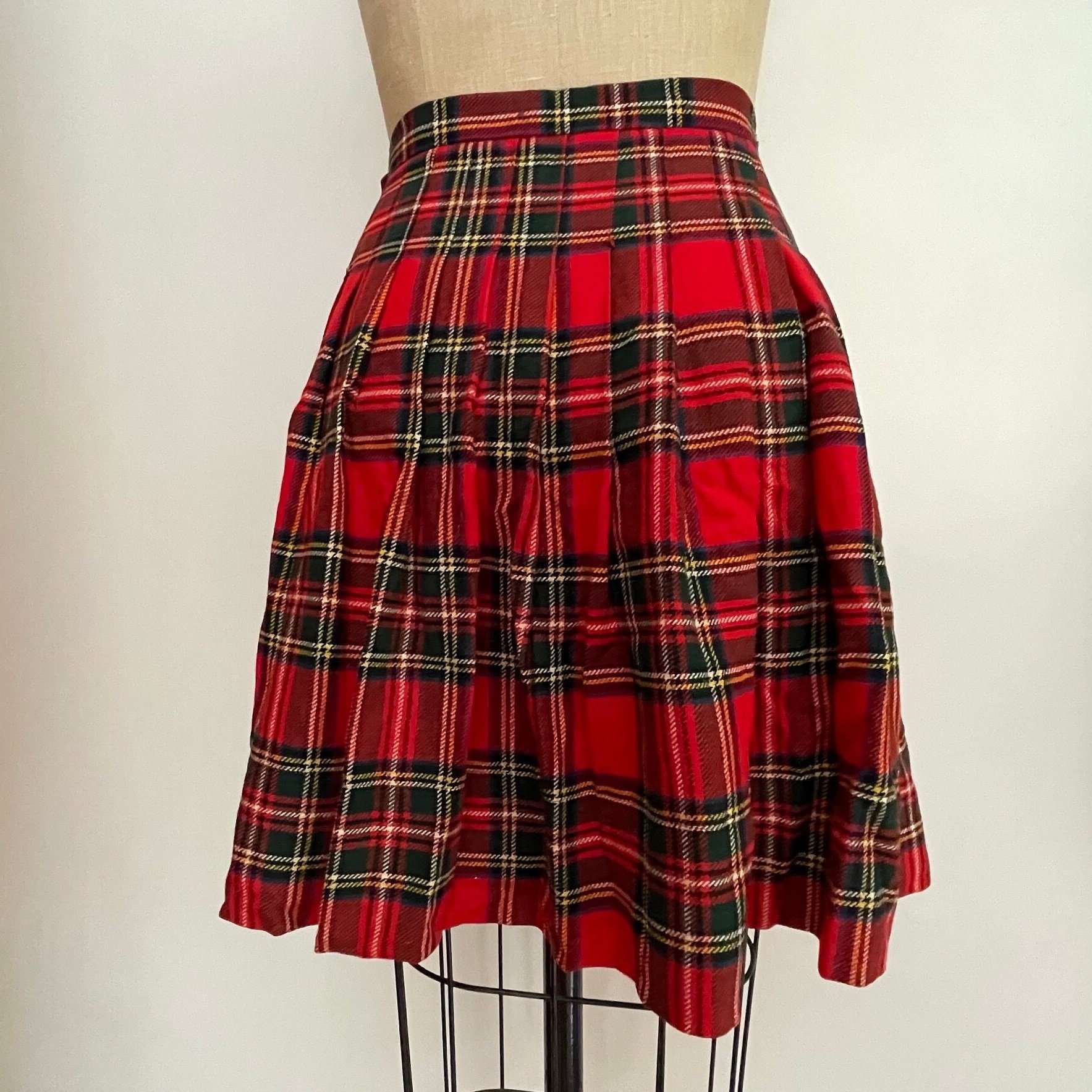 https://i.etsystatic.com/18371887/r/il/794b43/5025205974/il_fullxfull.5025205974_e3y1.jpg