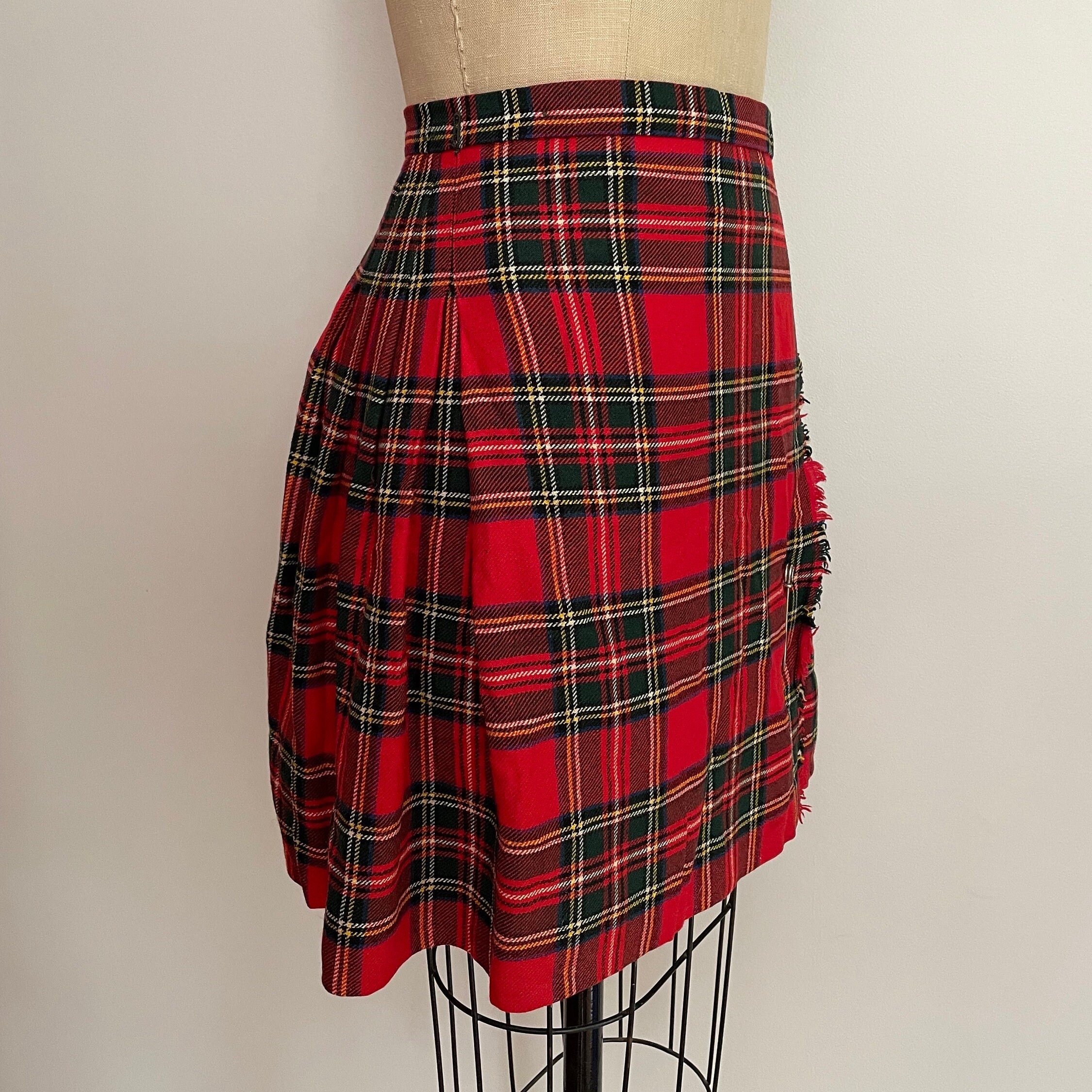 https://i.etsystatic.com/18371887/r/il/1ac017/5025206832/il_fullxfull.5025206832_d5pg.jpg