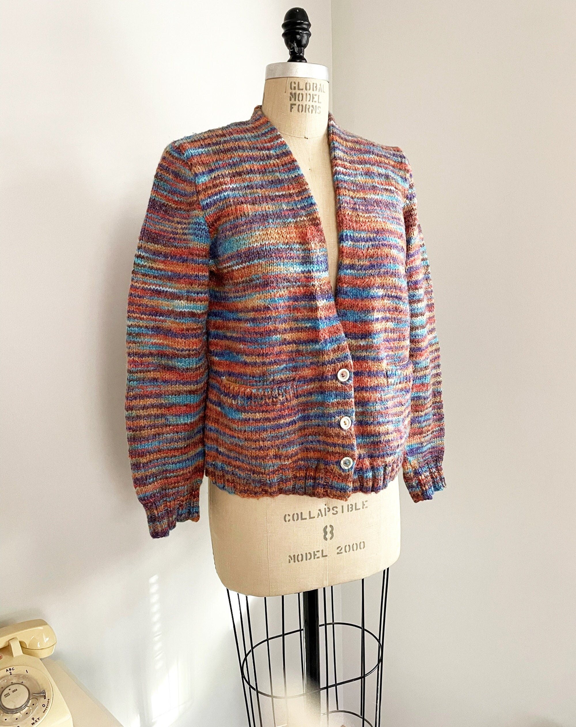 https://i.etsystatic.com/18371887/r/il/d9ad3f/4696300581/il_fullxfull.4696300581_db8m.jpg