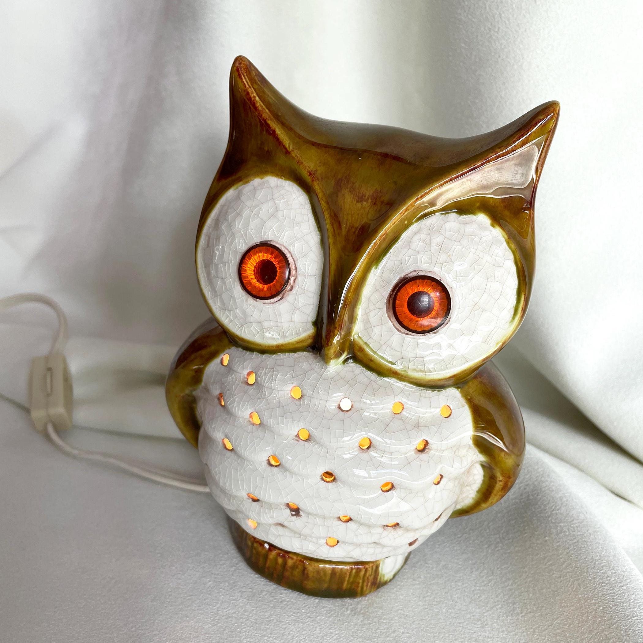 https://i.etsystatic.com/18371887/r/il/5d3e93/6724574387/il_fullxfull.6724574387_ld2m.jpg