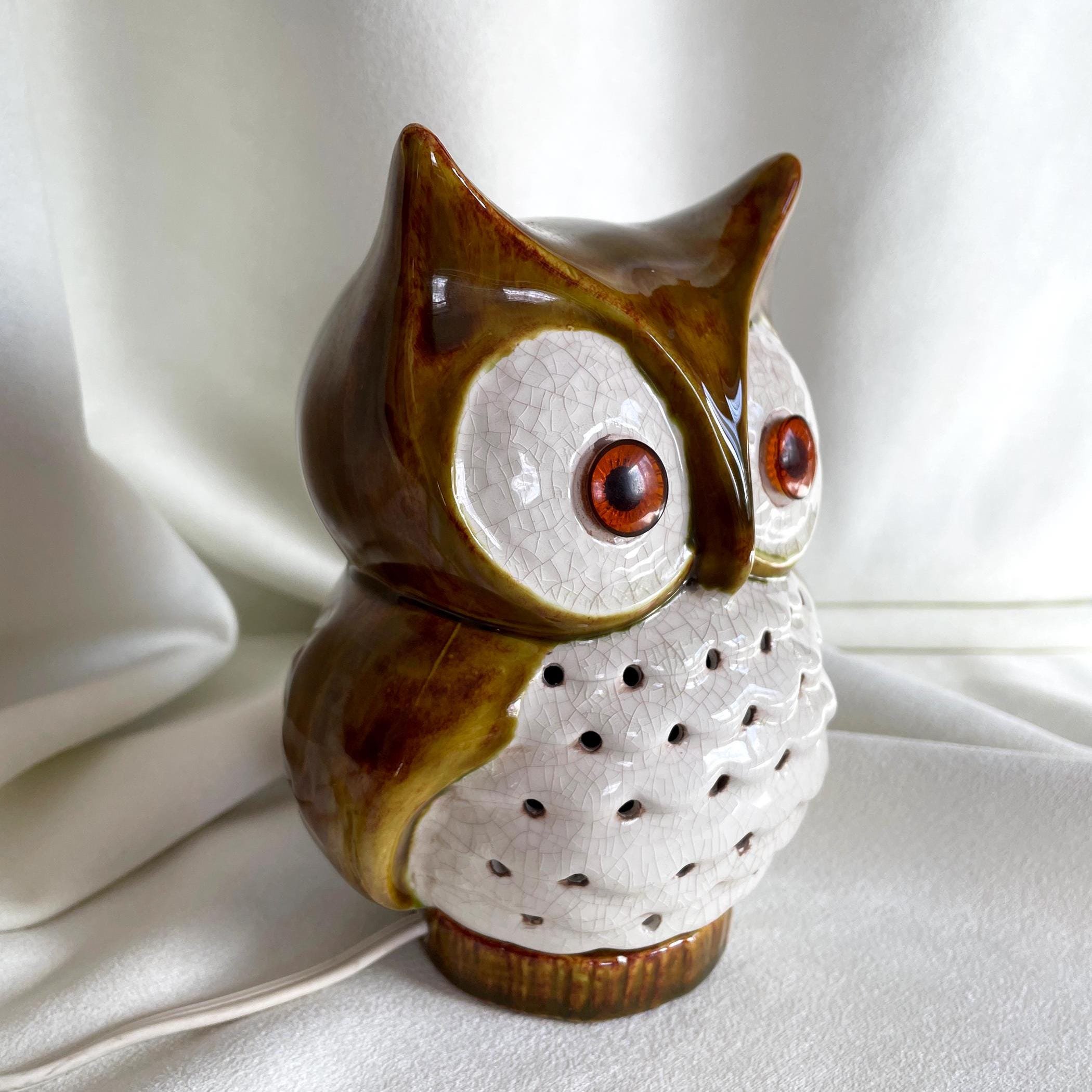https://i.etsystatic.com/18371887/r/il/9f0011/6676531264/il_fullxfull.6676531264_cmip.jpg