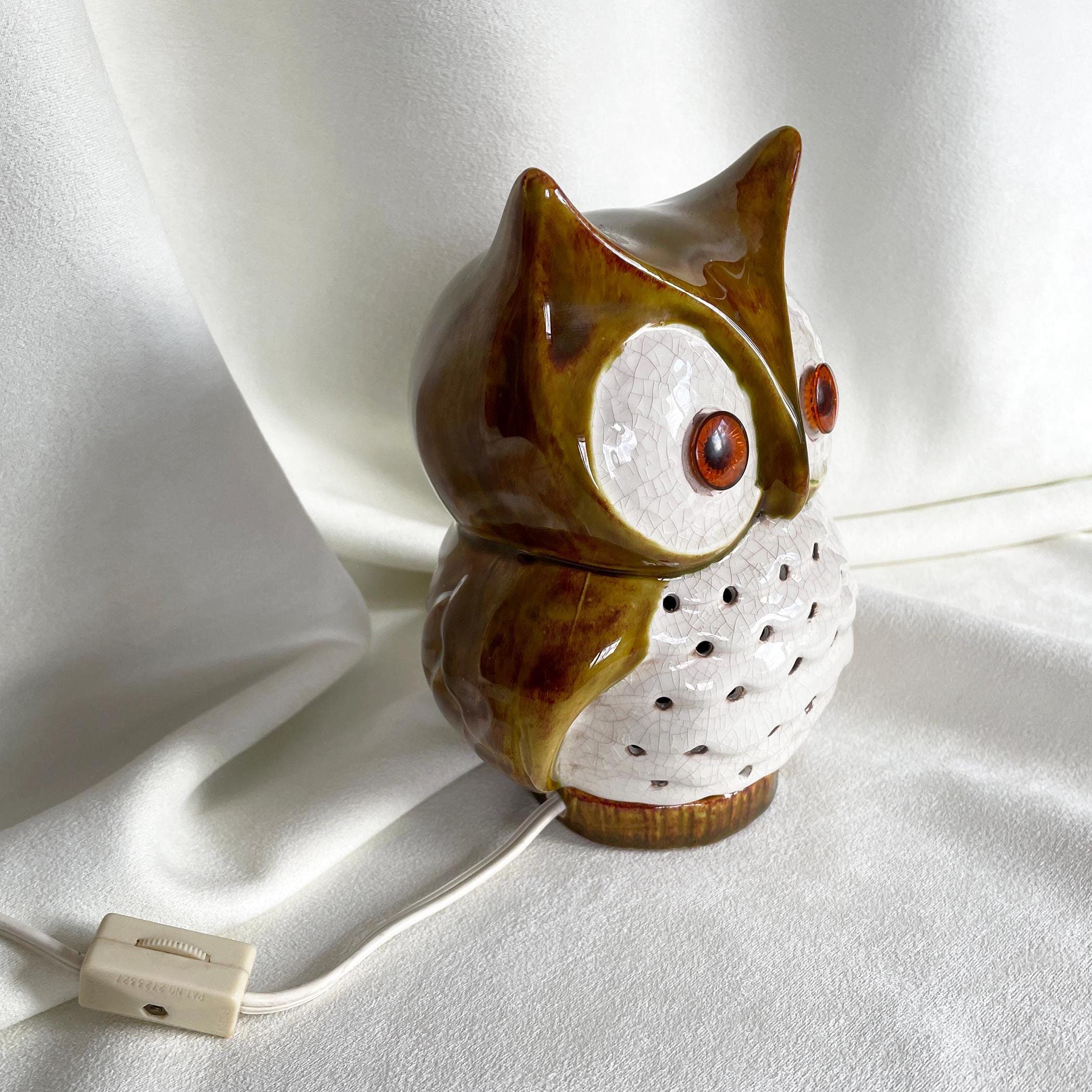 https://i.etsystatic.com/18371887/r/il/748243/6676531610/il_fullxfull.6676531610_94ok.jpg