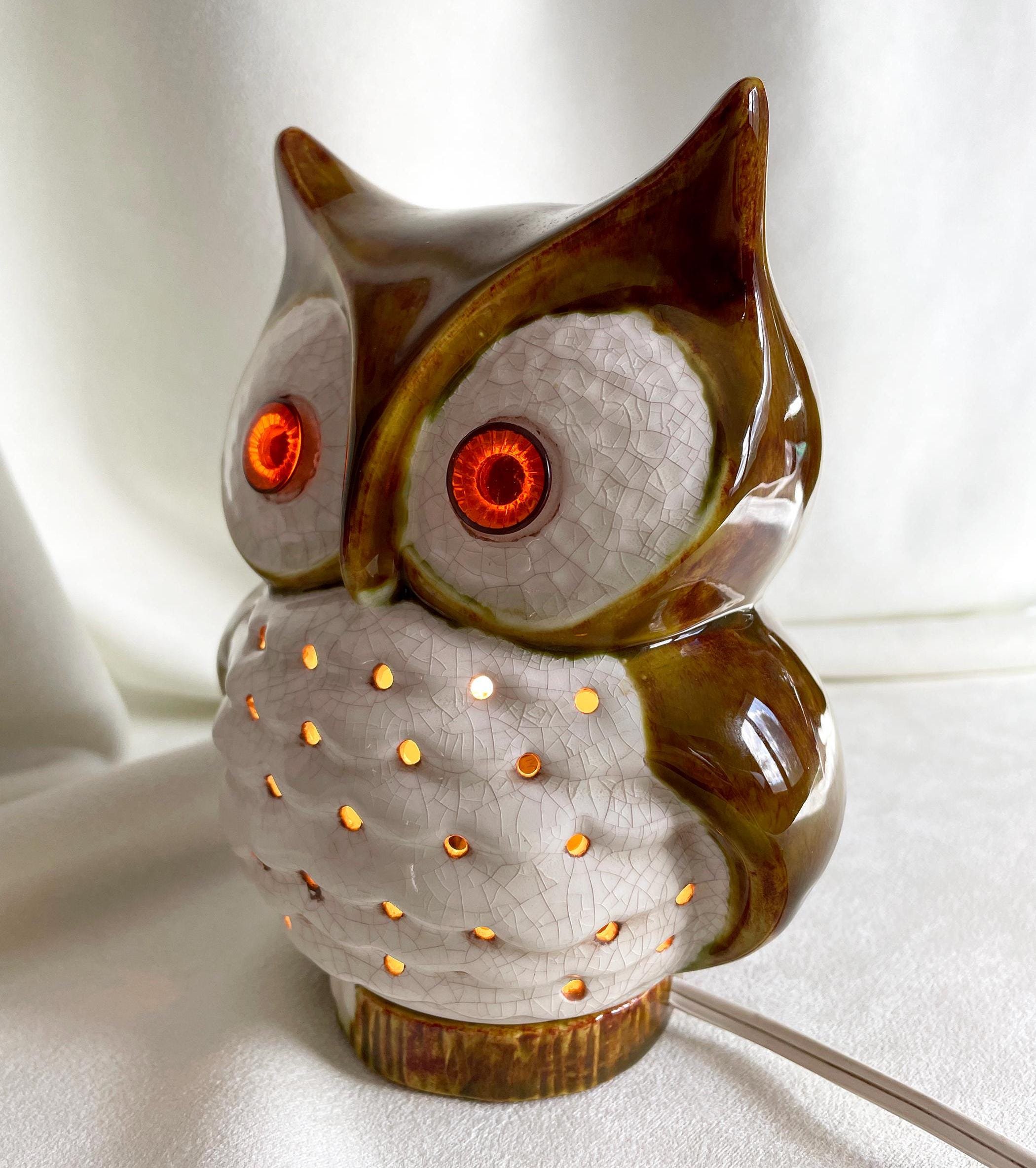 https://i.etsystatic.com/18371887/r/il/3b05b3/6676532244/il_fullxfull.6676532244_9lns.jpg