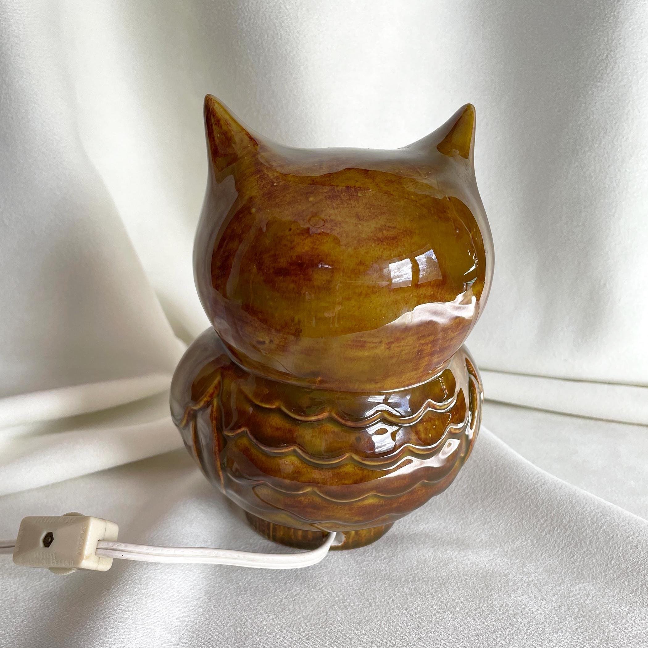 https://i.etsystatic.com/18371887/r/il/af5b4a/6724576581/il_fullxfull.6724576581_fcvc.jpg