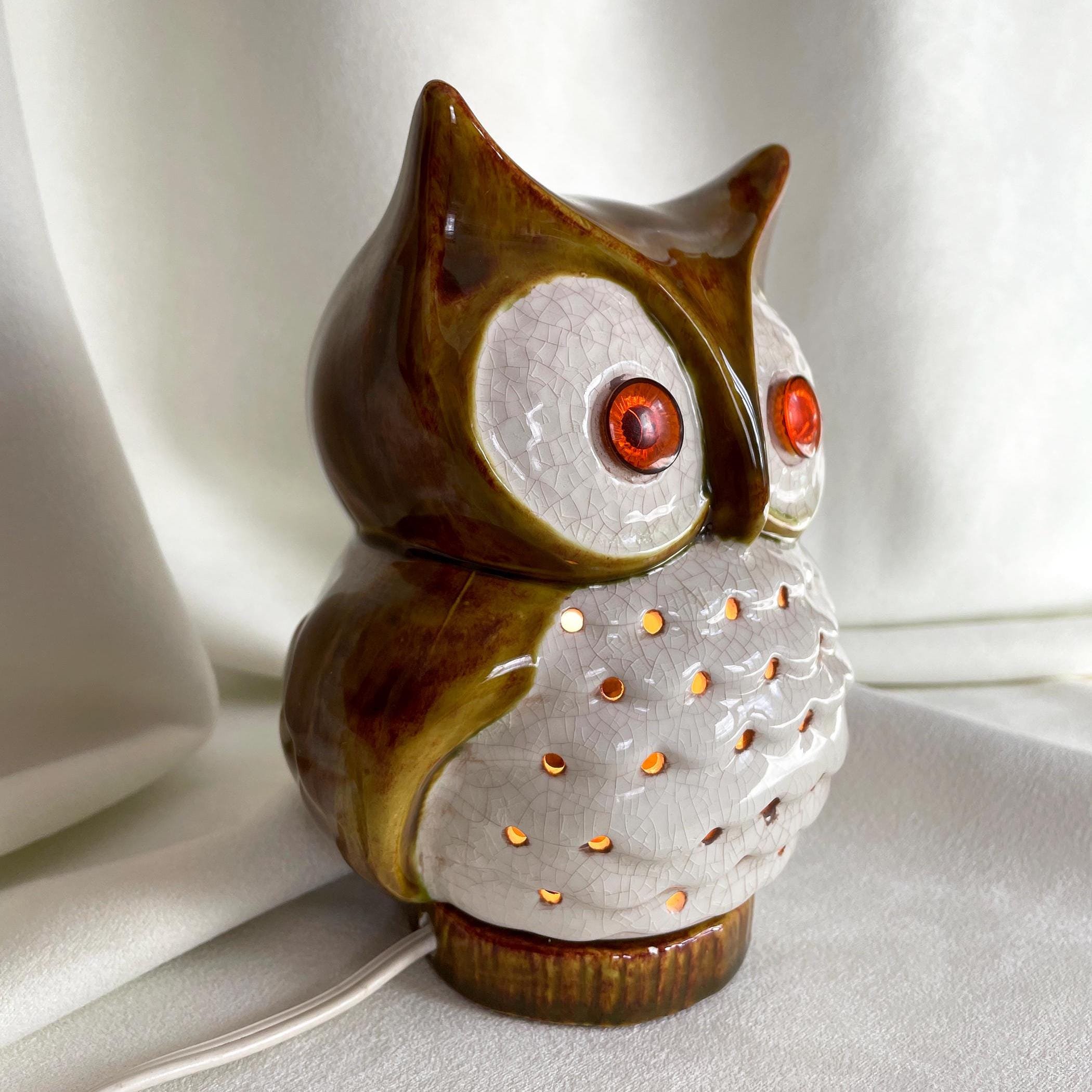 https://i.etsystatic.com/18371887/r/il/298d58/6676533170/il_fullxfull.6676533170_6v91.jpg