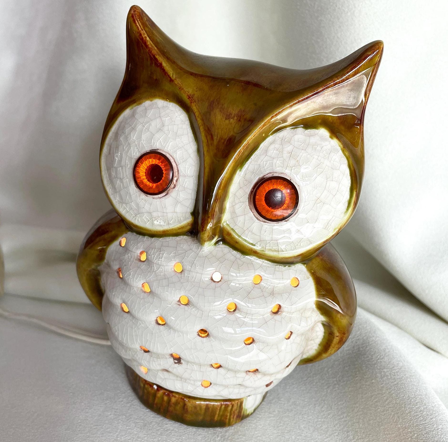 https://i.etsystatic.com/18371887/r/il/2b4151/6724590733/il_fullxfull.6724590733_bg1l.jpg