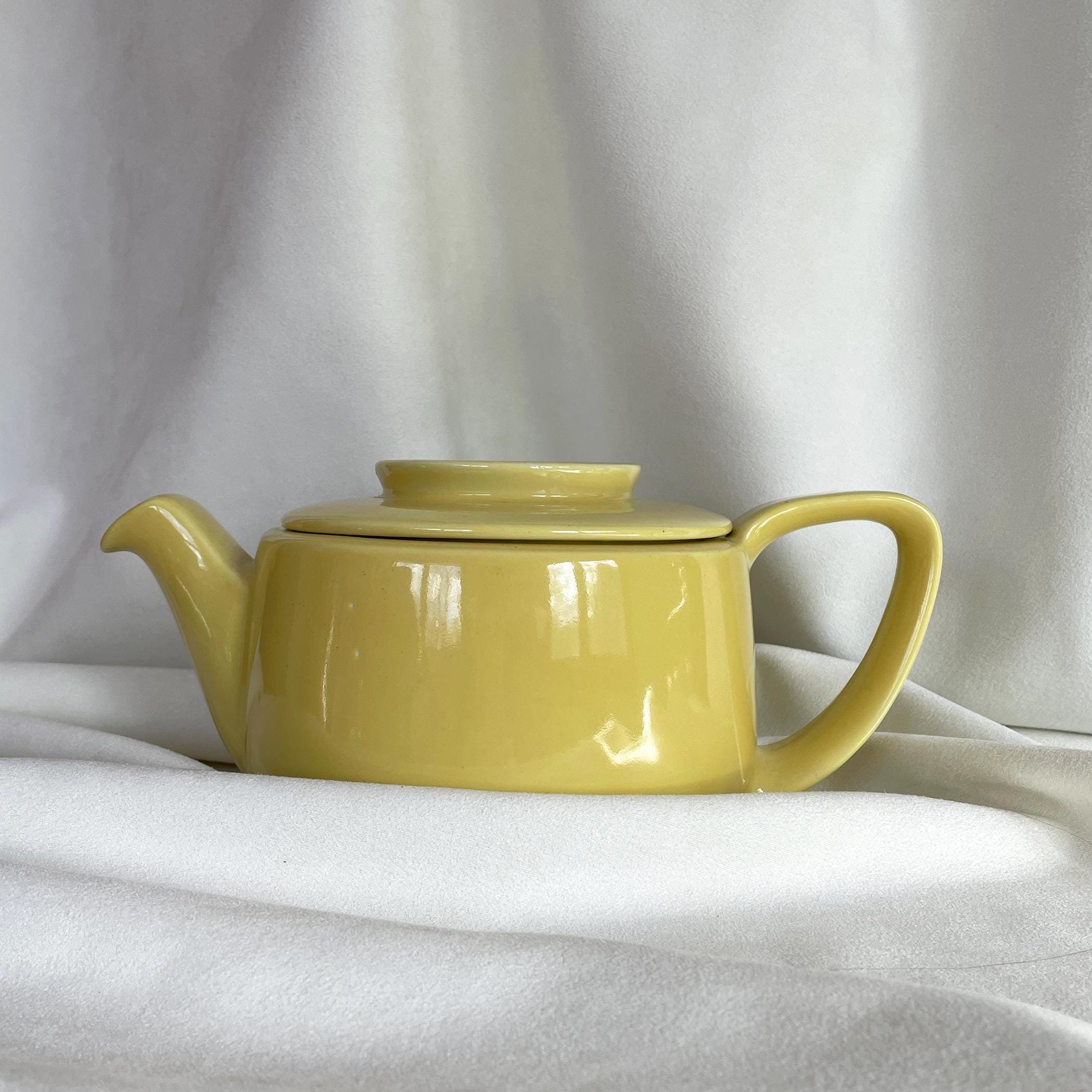 https://i.etsystatic.com/18371887/r/il/f2d30d/6724173037/il_fullxfull.6724173037_jstt.jpg