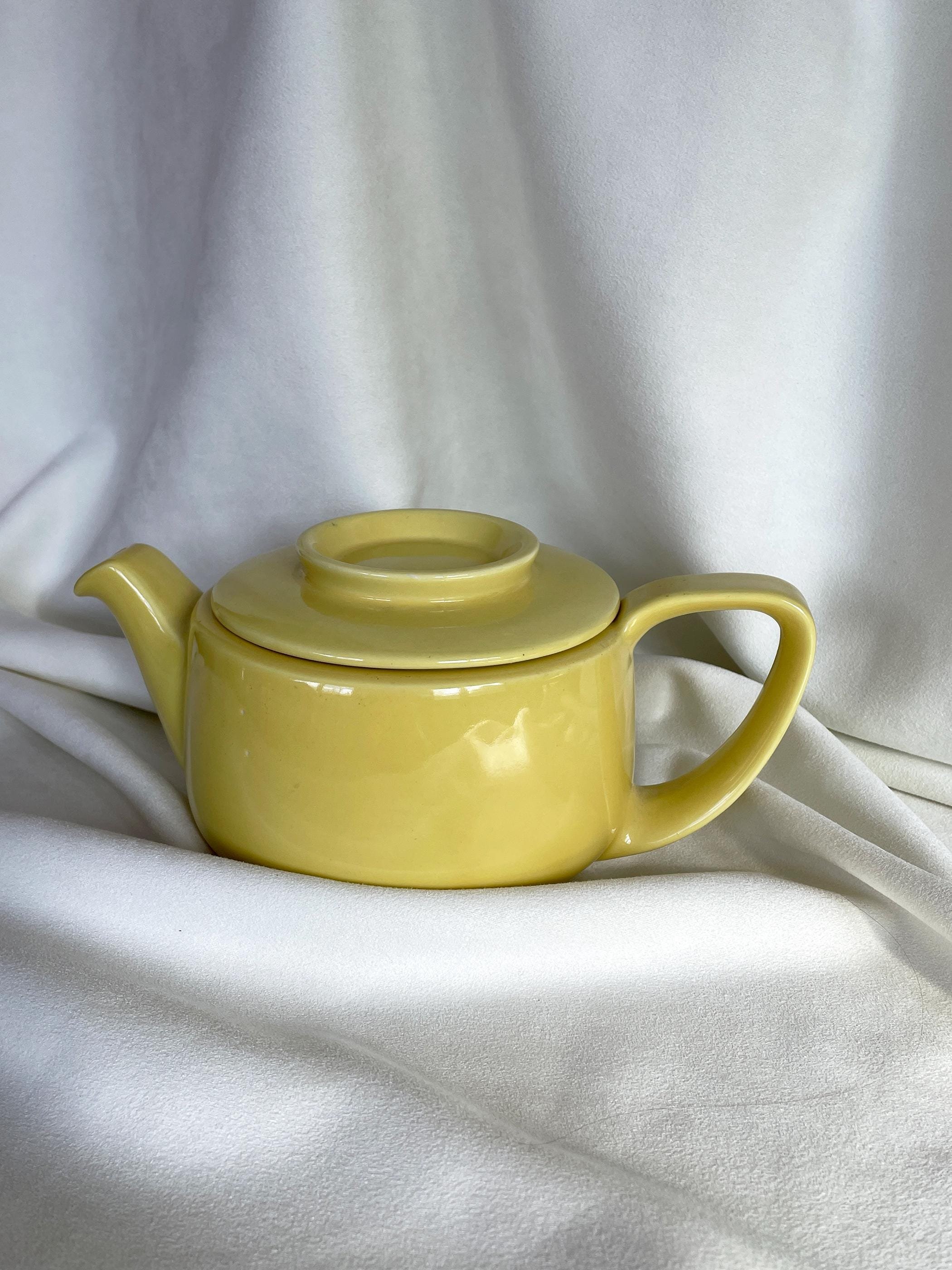 https://i.etsystatic.com/18371887/r/il/8c48f0/6676106282/il_fullxfull.6676106282_jyhz.jpg