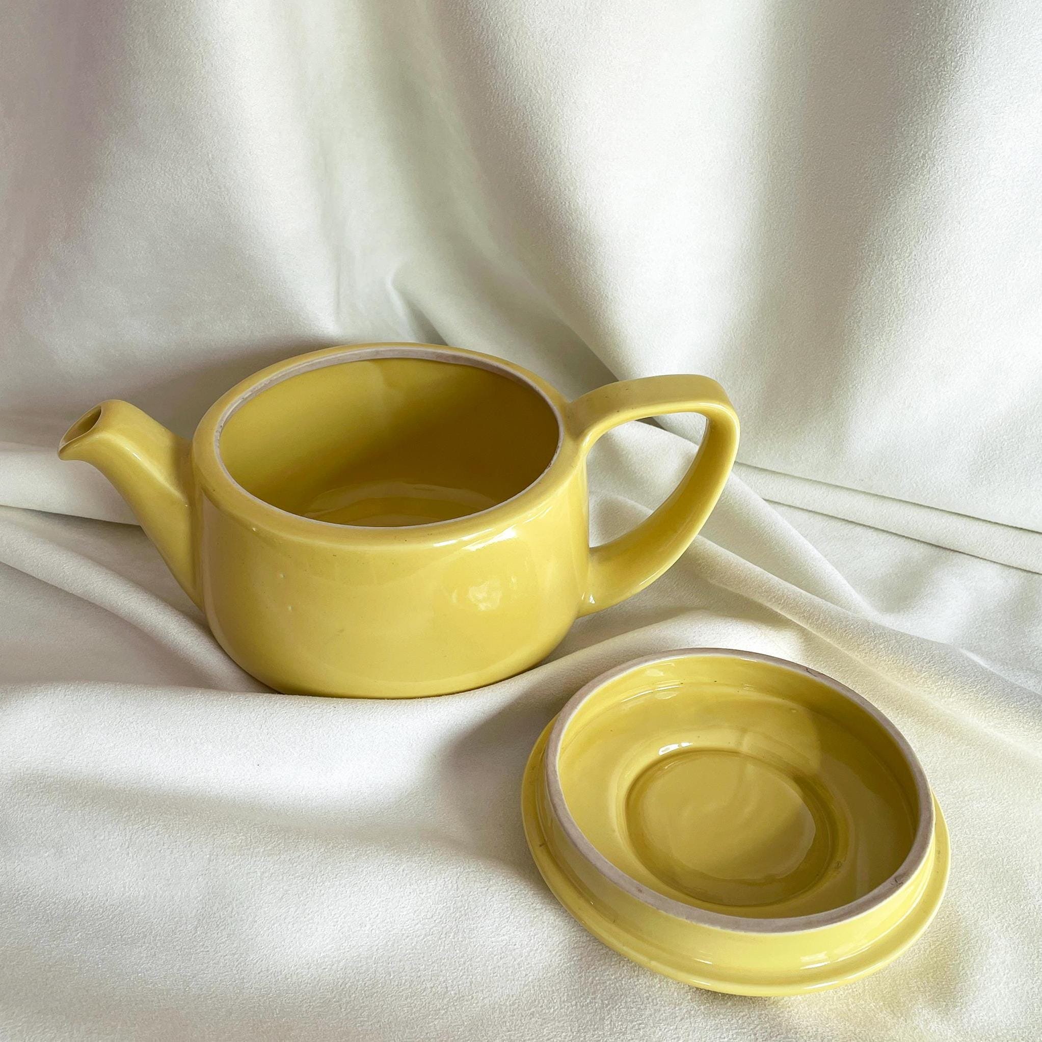 https://i.etsystatic.com/18371887/r/il/f4aa50/6724172531/il_fullxfull.6724172531_92fn.jpg