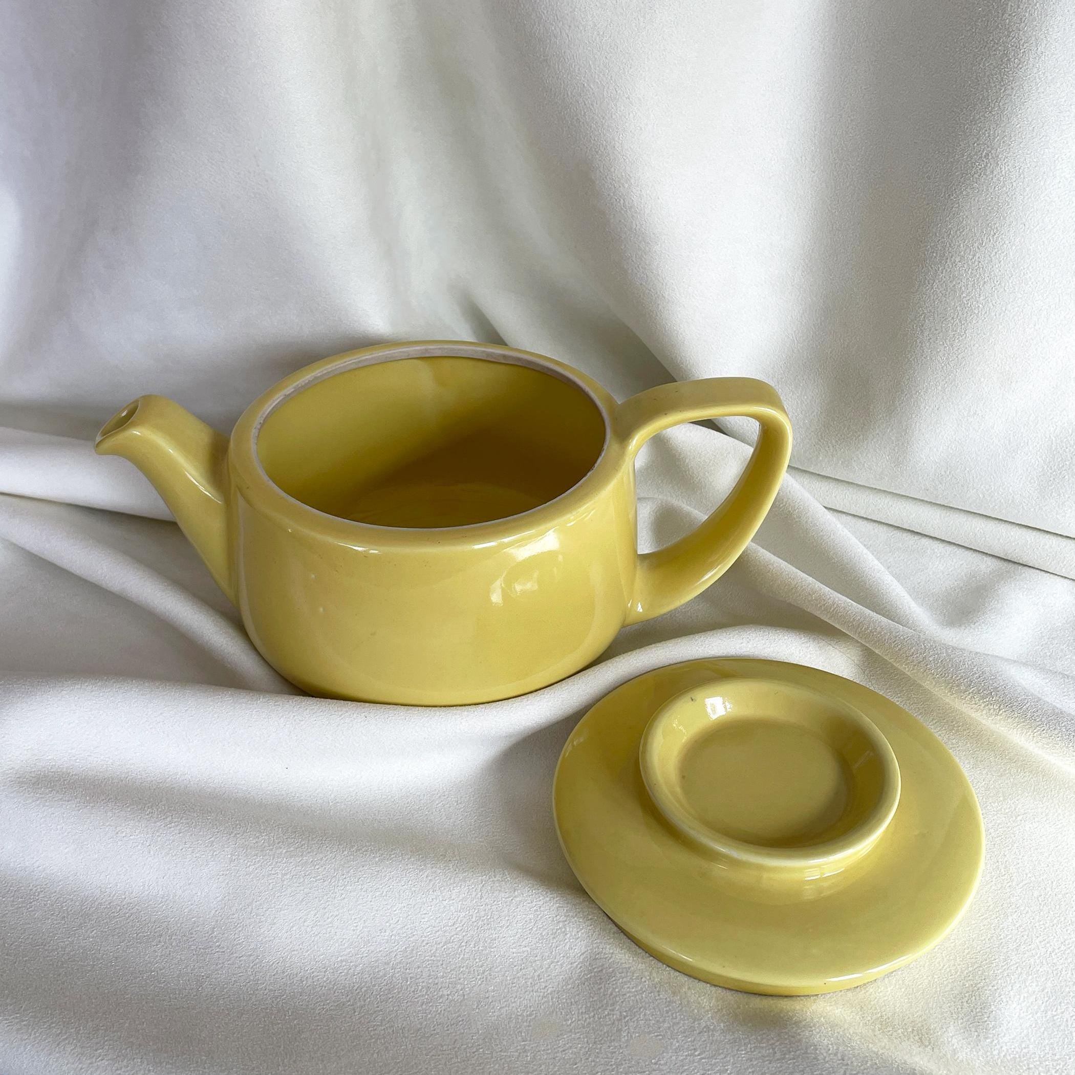 https://i.etsystatic.com/18371887/r/il/088ee6/6724173741/il_fullxfull.6724173741_87hk.jpg