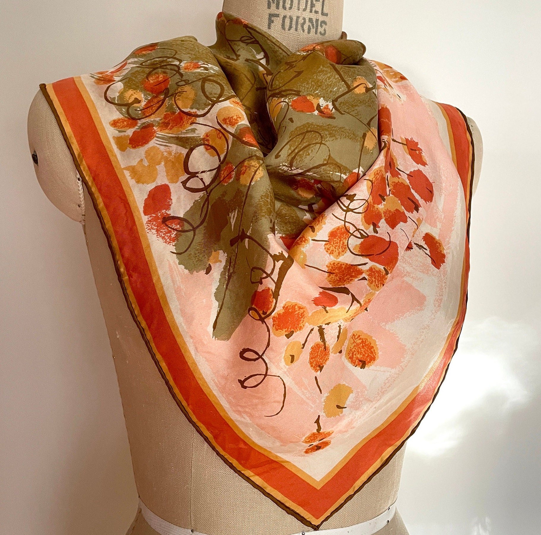 https://i.etsystatic.com/18371887/r/il/f3628f/6113222827/il_fullxfull.6113222827_45bz.jpg