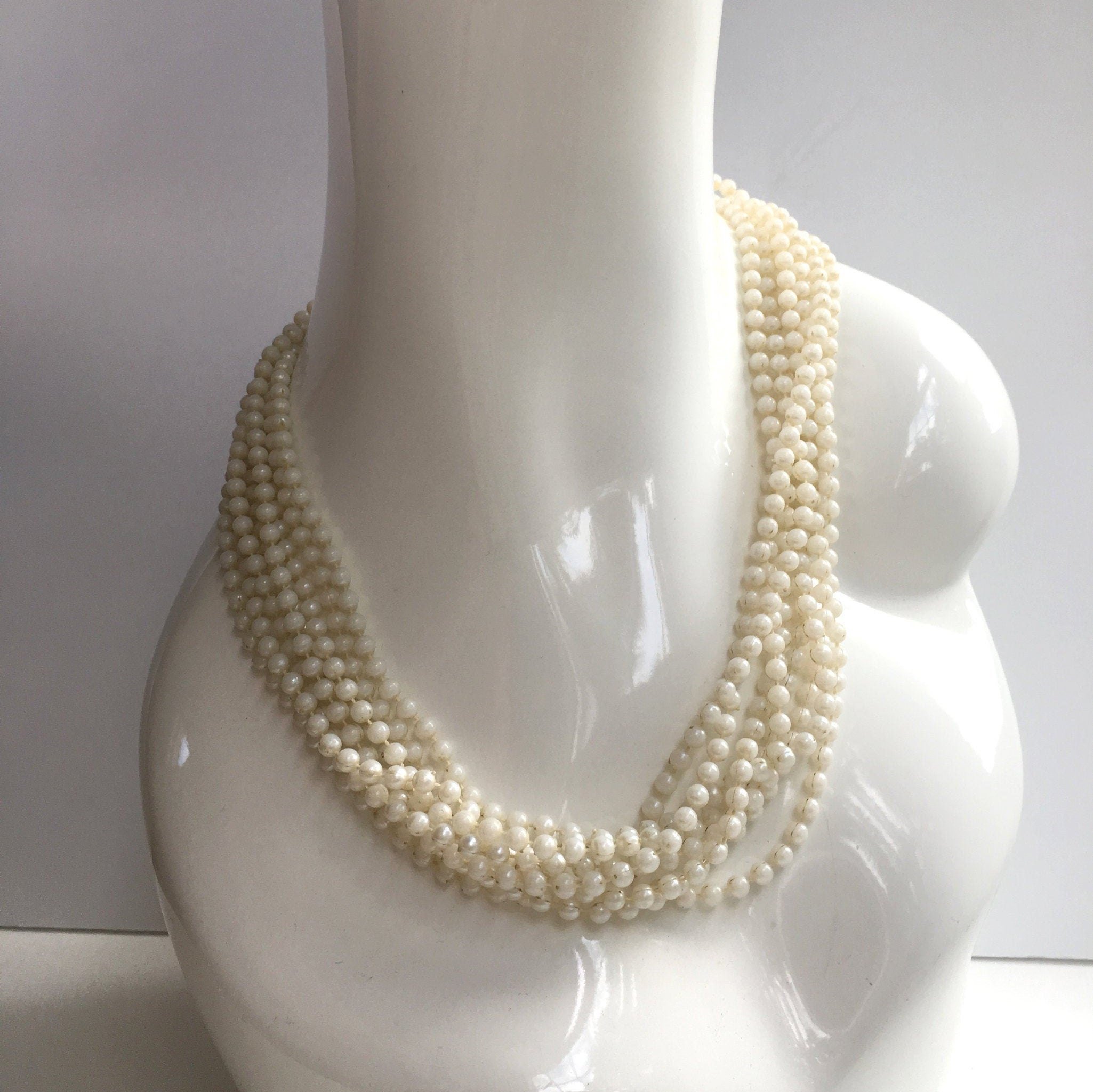 https://i.etsystatic.com/18371887/r/il/53cf5a/2263607520/il_fullxfull.2263607520_qe1b.jpg