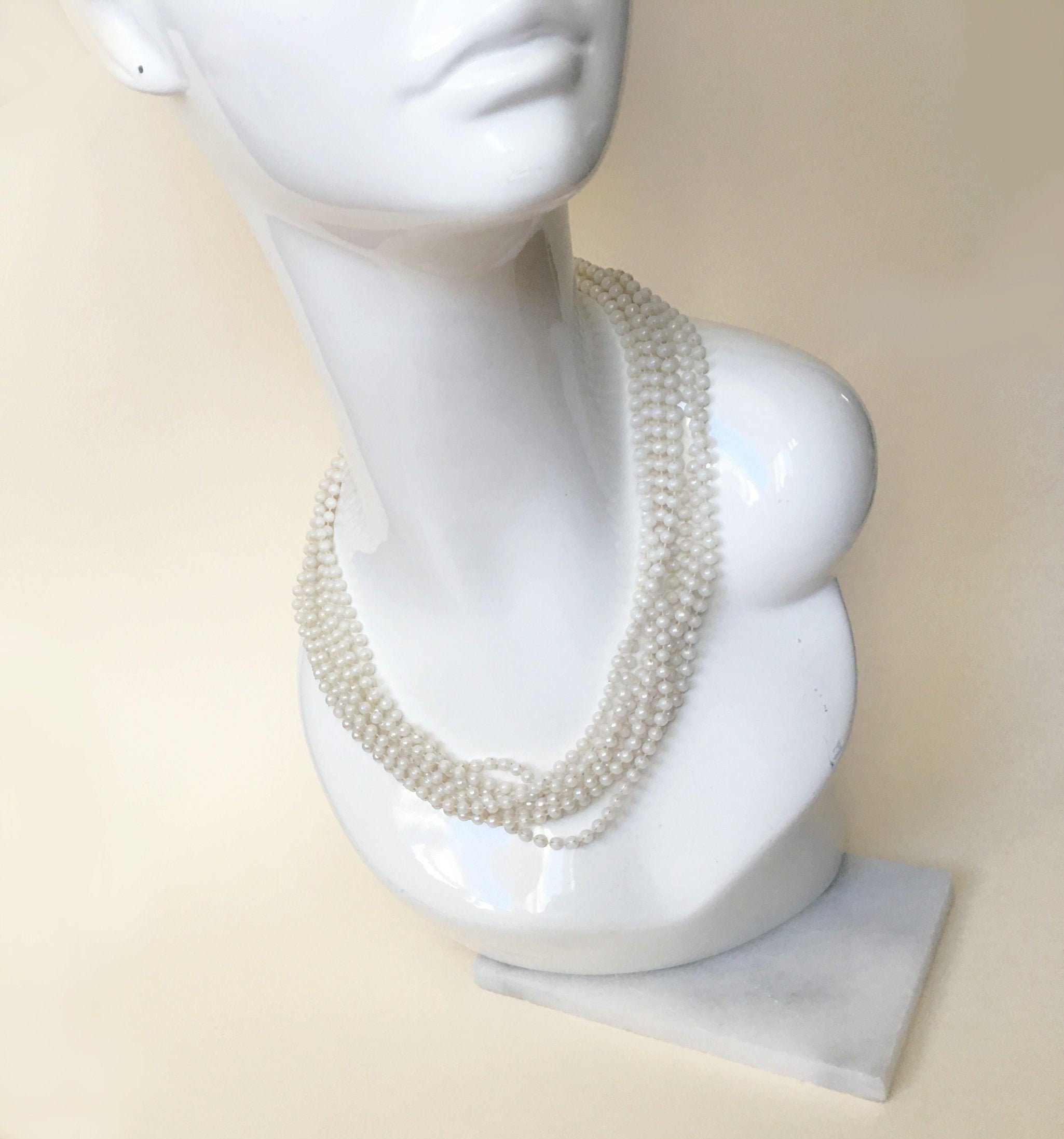 https://i.etsystatic.com/18371887/r/il/8d50d6/2224461271/il_fullxfull.2224461271_pts0.jpg