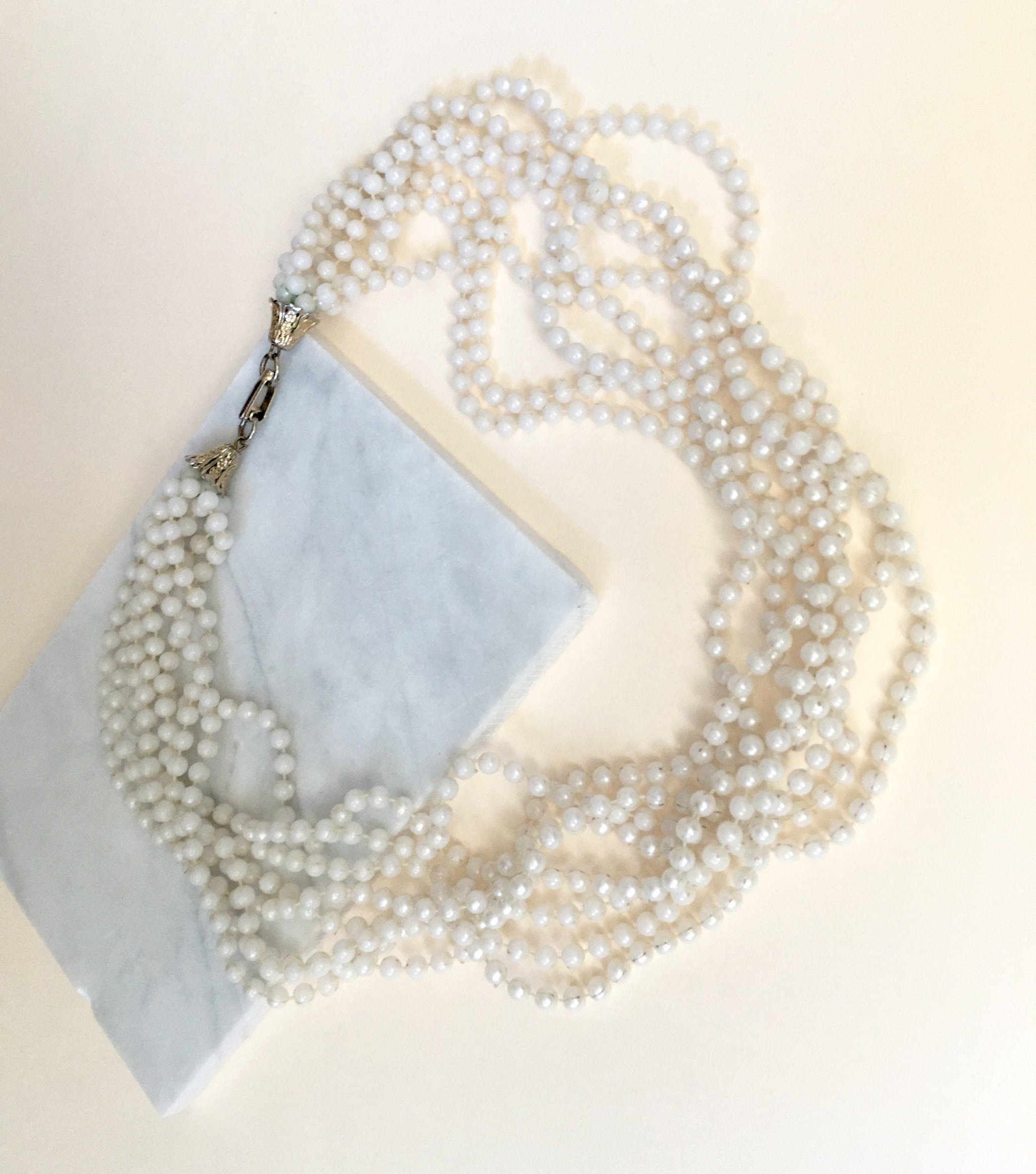 https://i.etsystatic.com/18371887/r/il/cd7950/2176900498/il_fullxfull.2176900498_91au.jpg