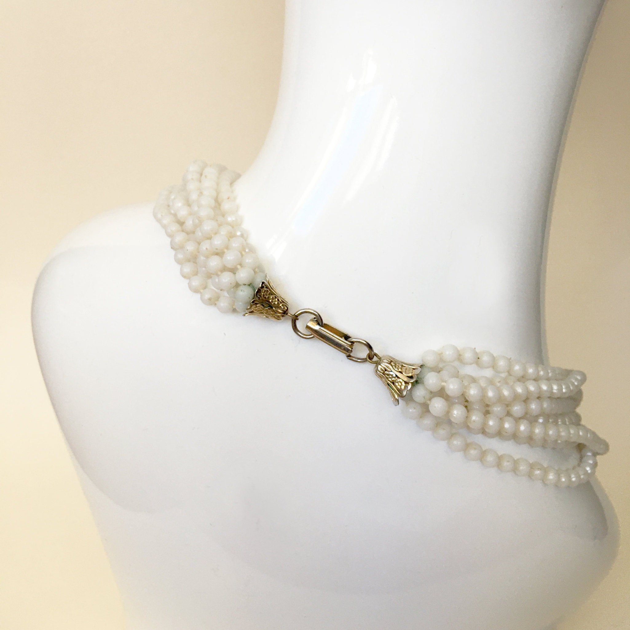 https://i.etsystatic.com/18371887/r/il/623a74/2170897088/il_fullxfull.2170897088_913a.jpg