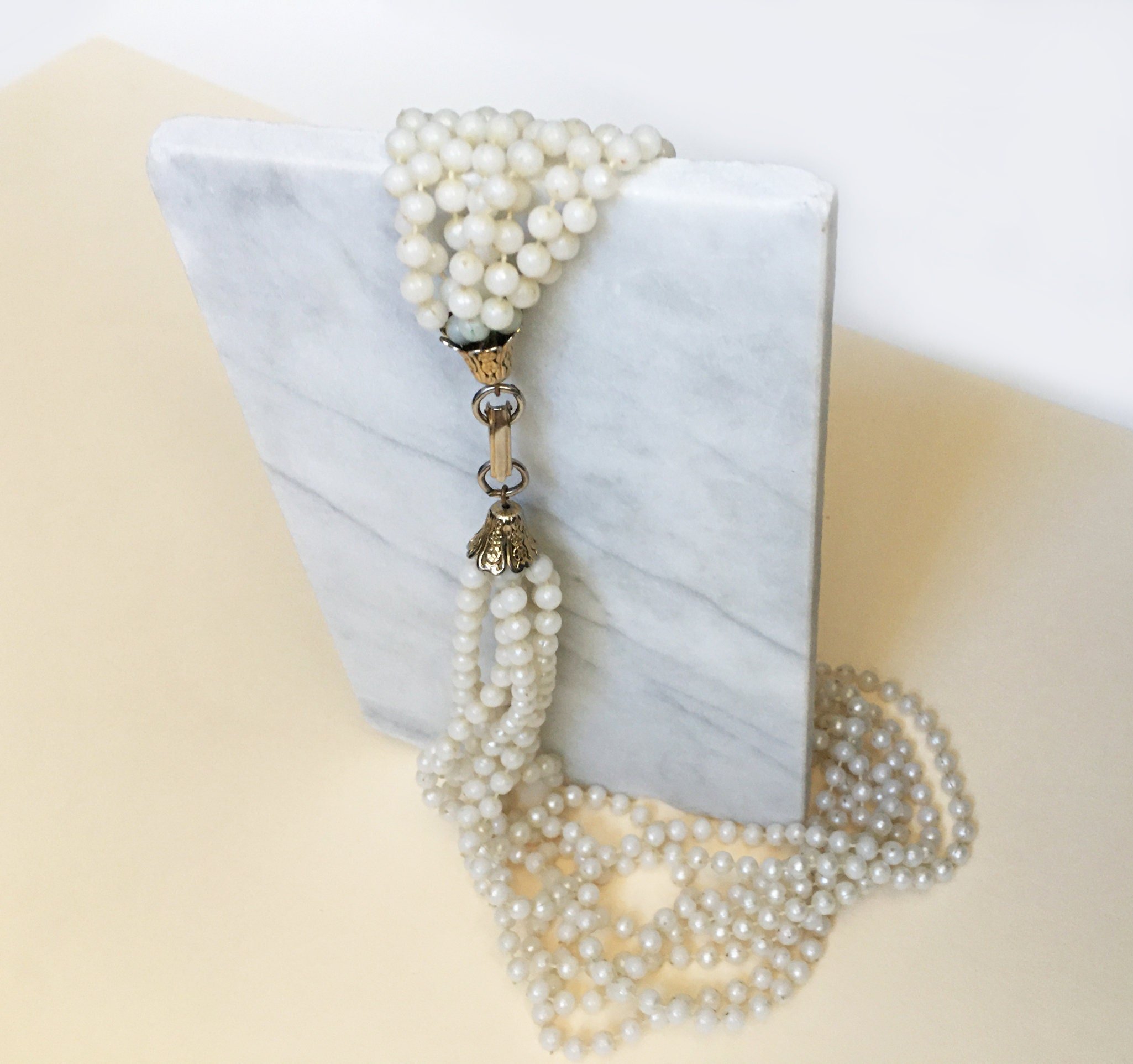 https://i.etsystatic.com/18371887/r/il/b20b4f/2170877140/il_fullxfull.2170877140_r56z.jpg