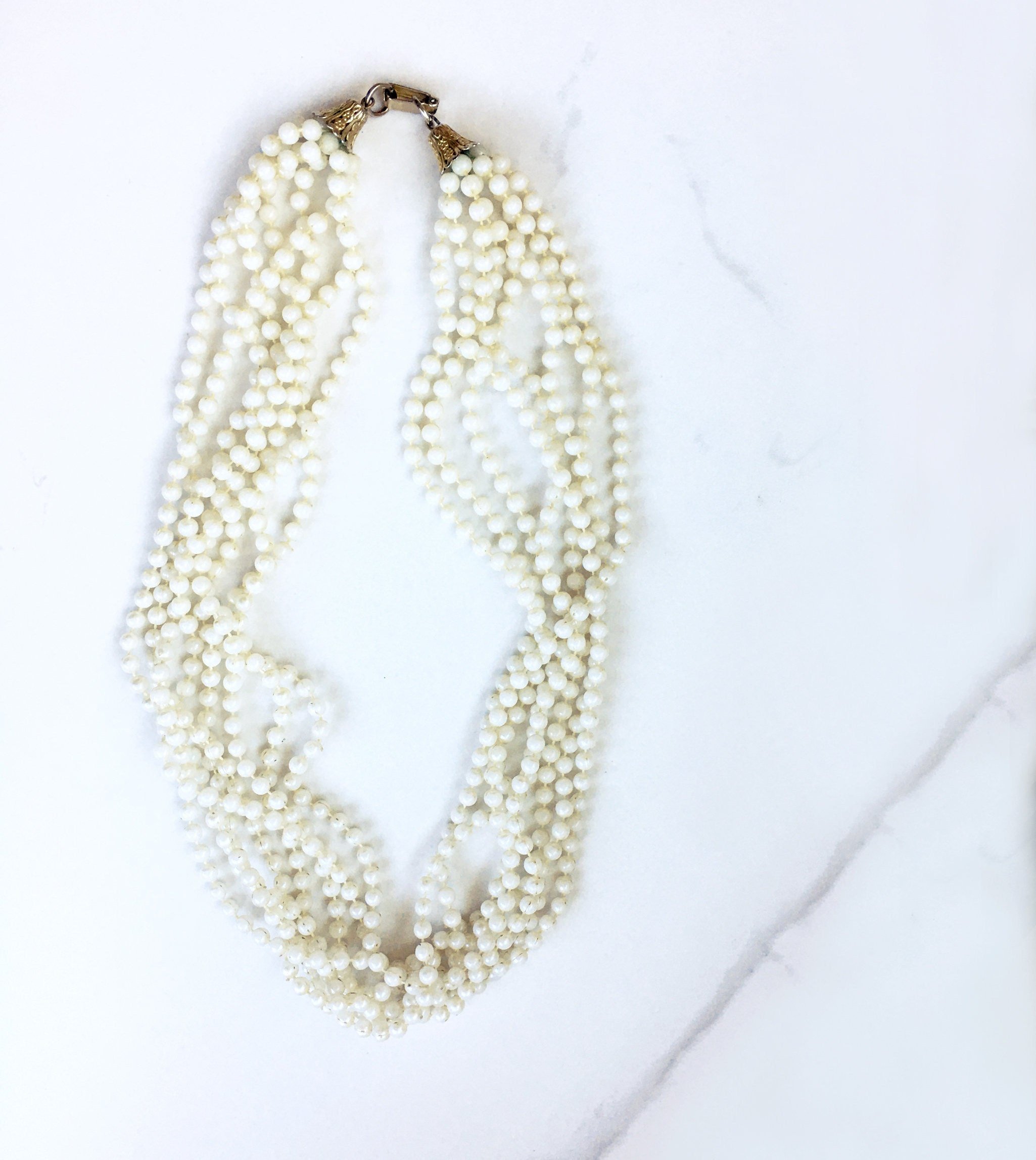 https://i.etsystatic.com/18371887/r/il/76eda7/2218458841/il_fullxfull.2218458841_d8cd.jpg