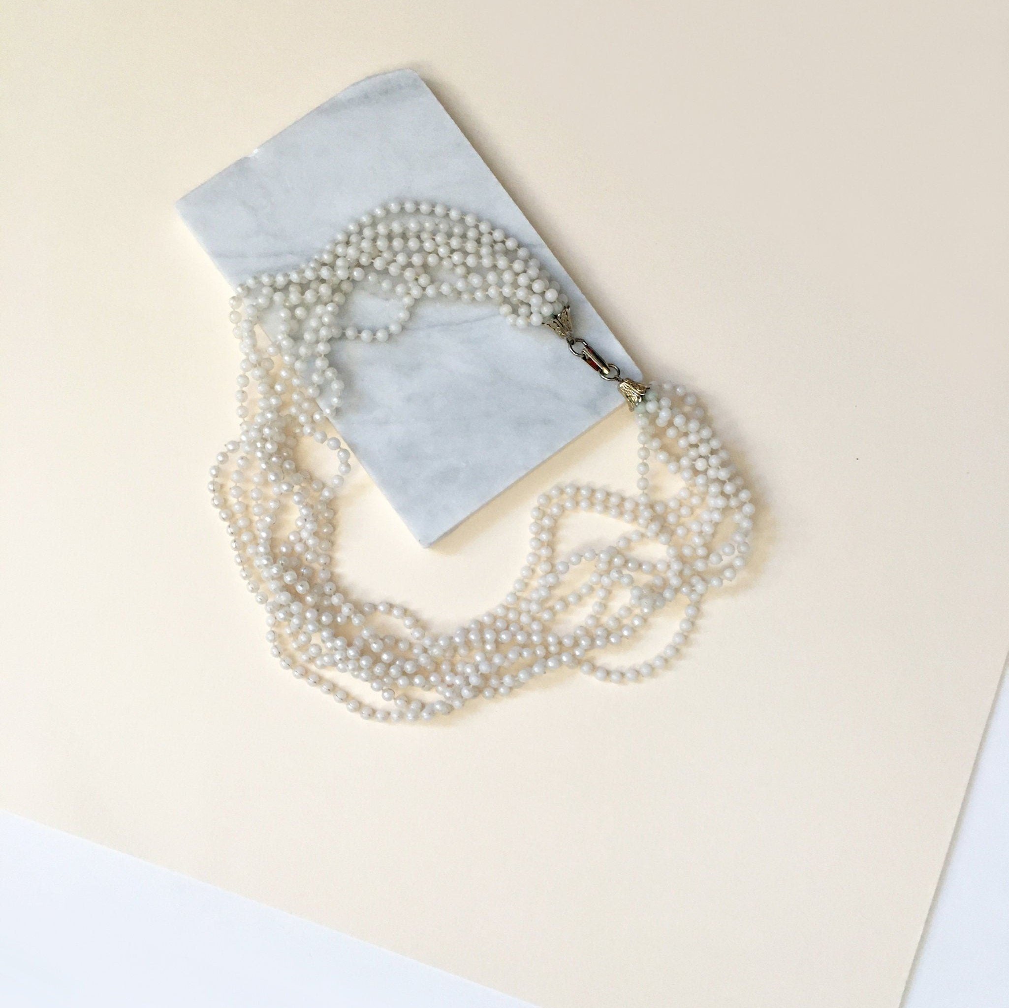 https://i.etsystatic.com/18371887/r/il/783e72/2224461863/il_fullxfull.2224461863_bfq9.jpg
