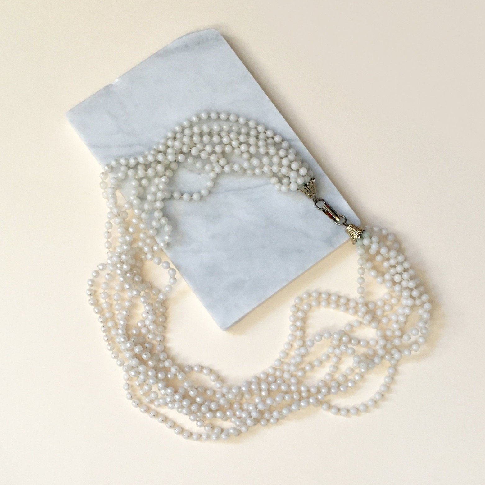 https://i.etsystatic.com/18371887/r/il/cc60e9/2218459129/il_fullxfull.2218459129_c3k5.jpg
