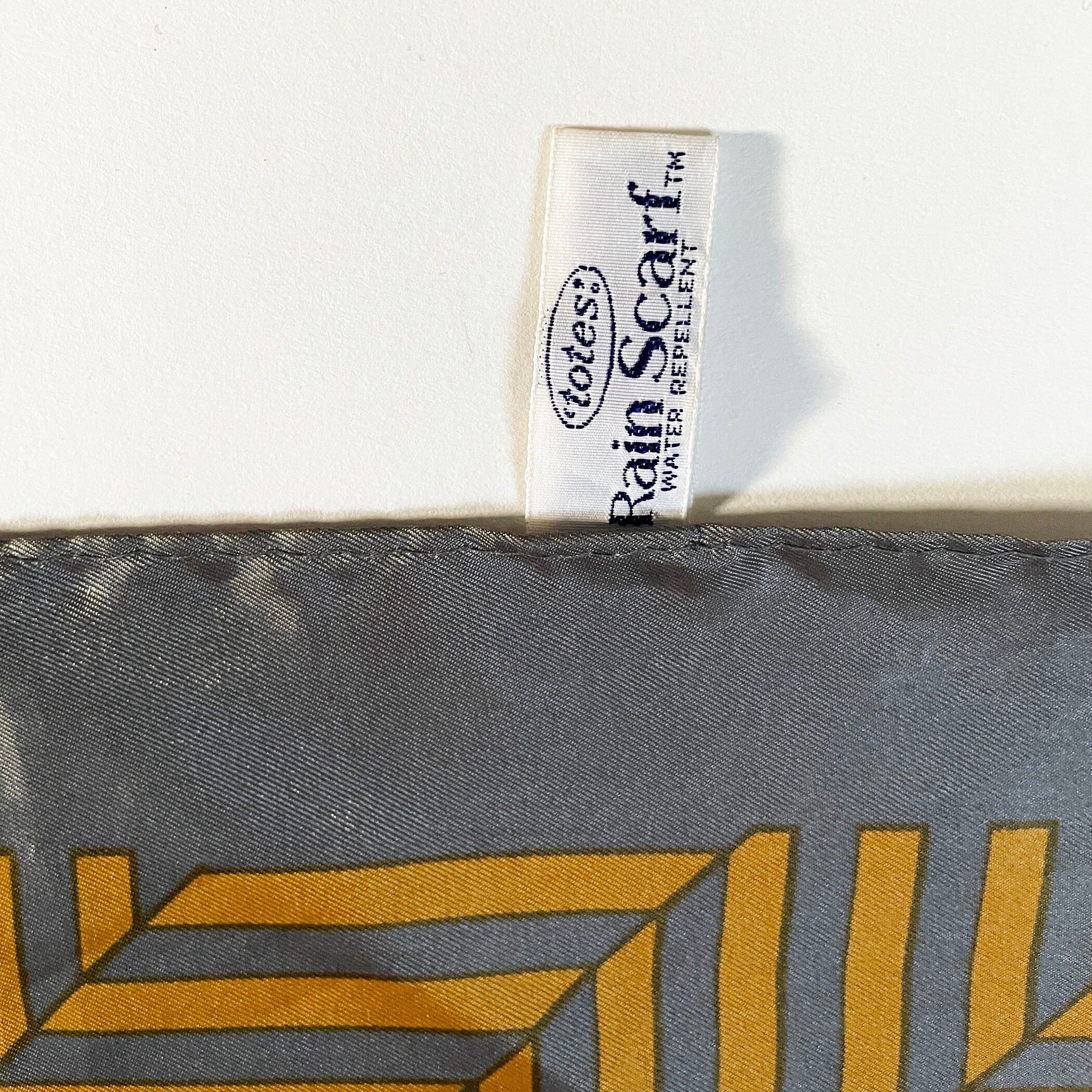 https://i.etsystatic.com/18371887/r/il/304f30/6060141692/il_fullxfull.6060141692_iu4n.jpg