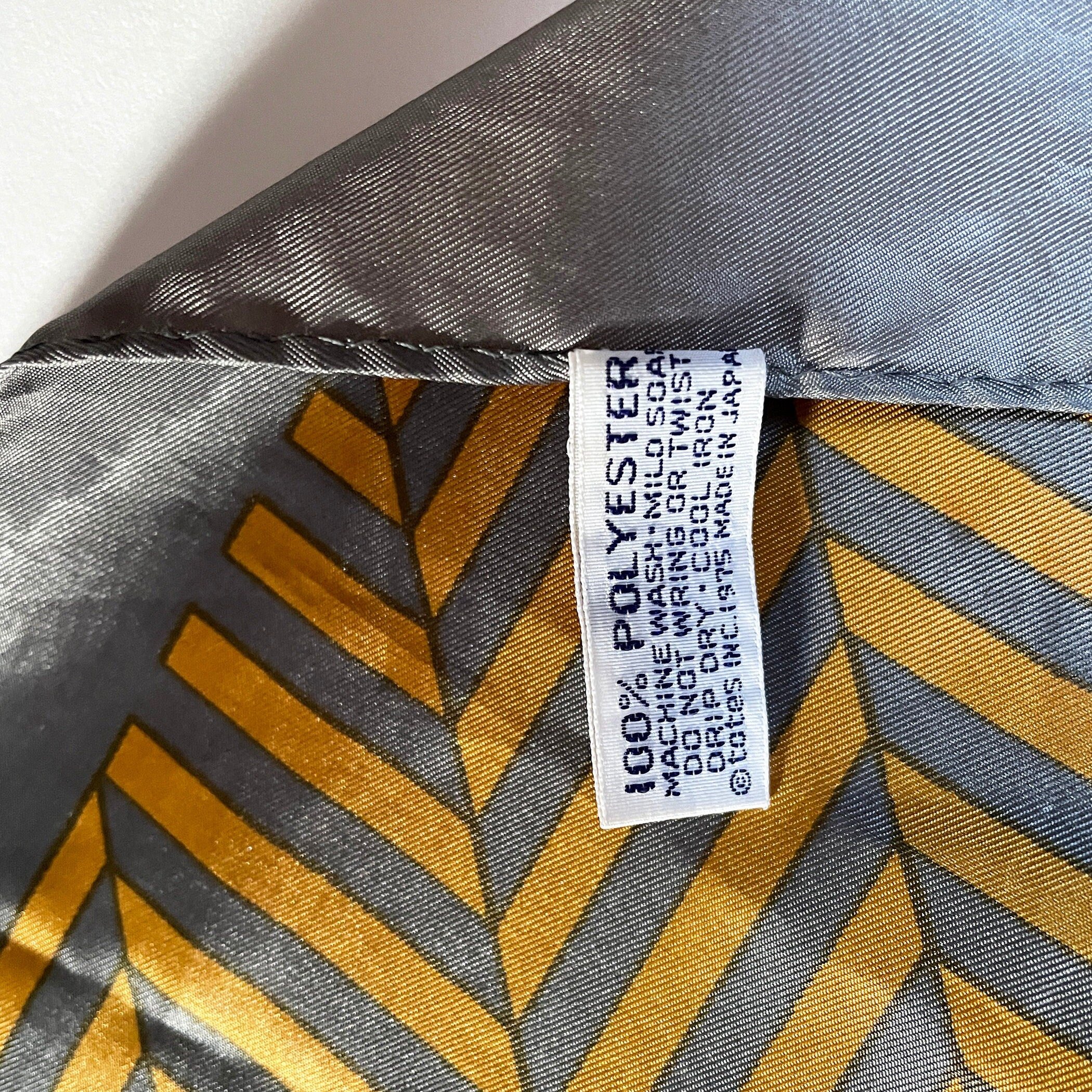 https://i.etsystatic.com/18371887/r/il/ece46c/6060142000/il_fullxfull.6060142000_bzka.jpg