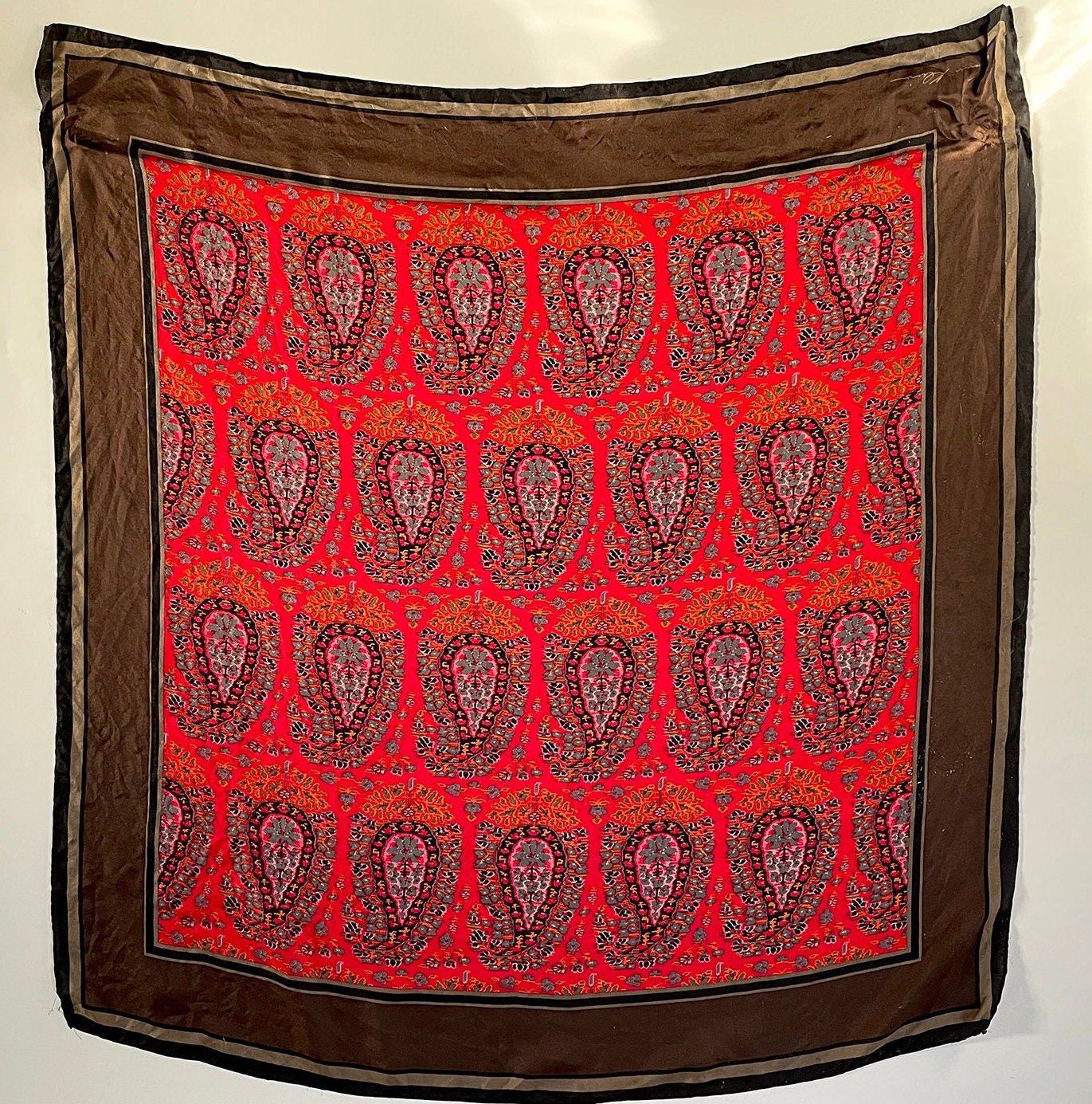 https://i.etsystatic.com/18371887/r/il/2dfbc0/6108188121/il_fullxfull.6108188121_gnls.jpg