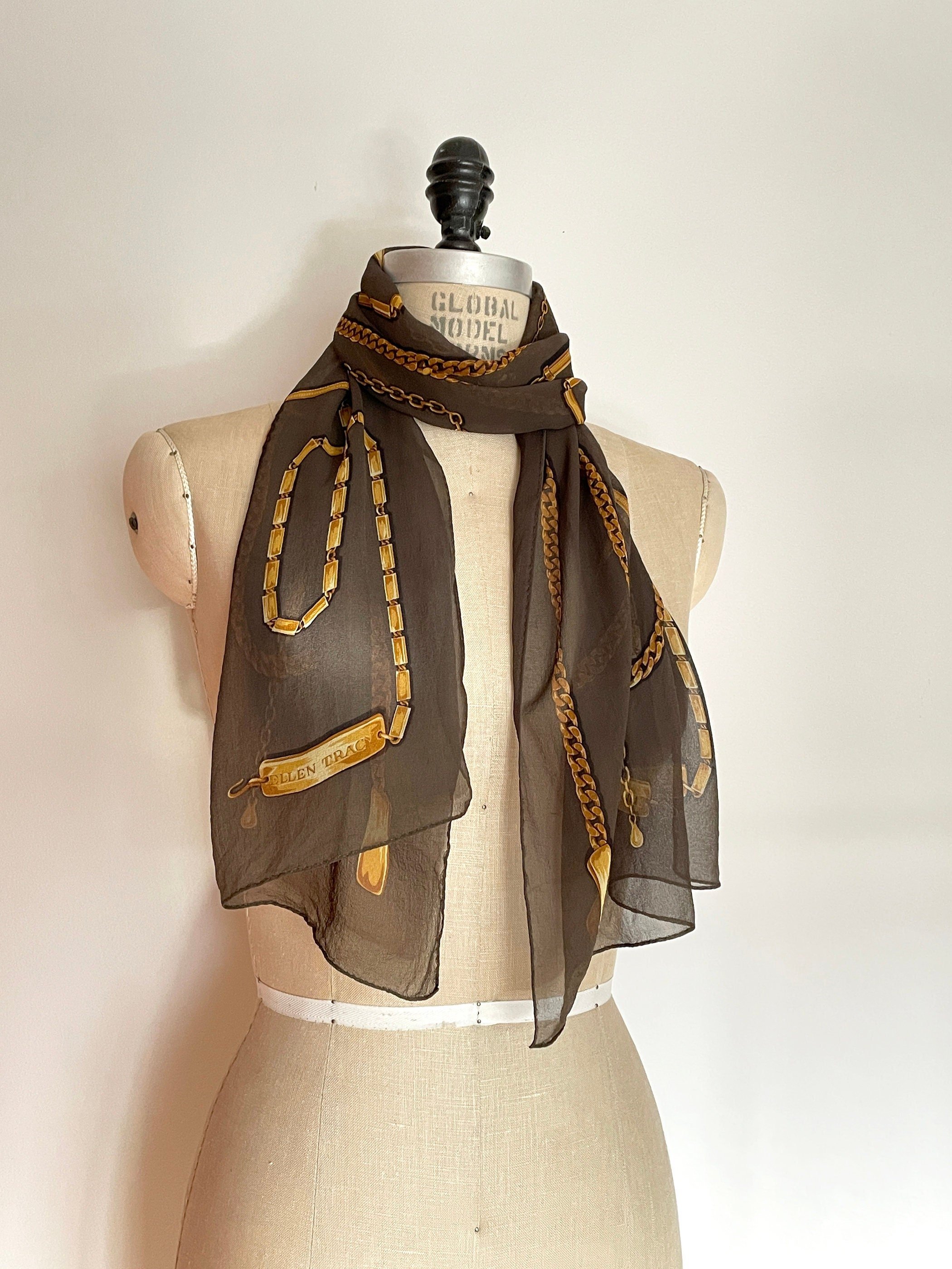 https://i.etsystatic.com/18371887/r/il/832521/6059999712/il_fullxfull.6059999712_ir1l.jpg
