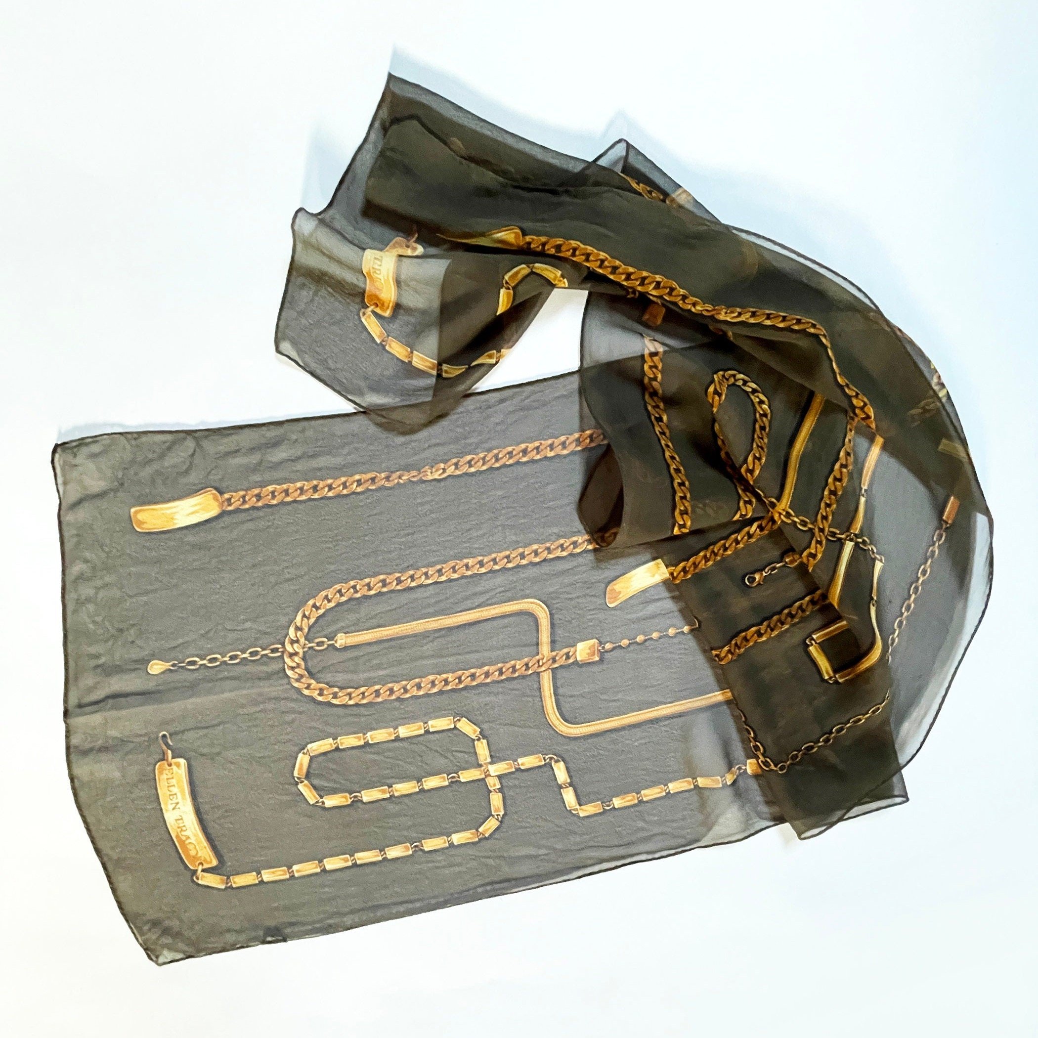 https://i.etsystatic.com/18371887/r/il/a3d2d3/6108065151/il_fullxfull.6108065151_249j.jpg