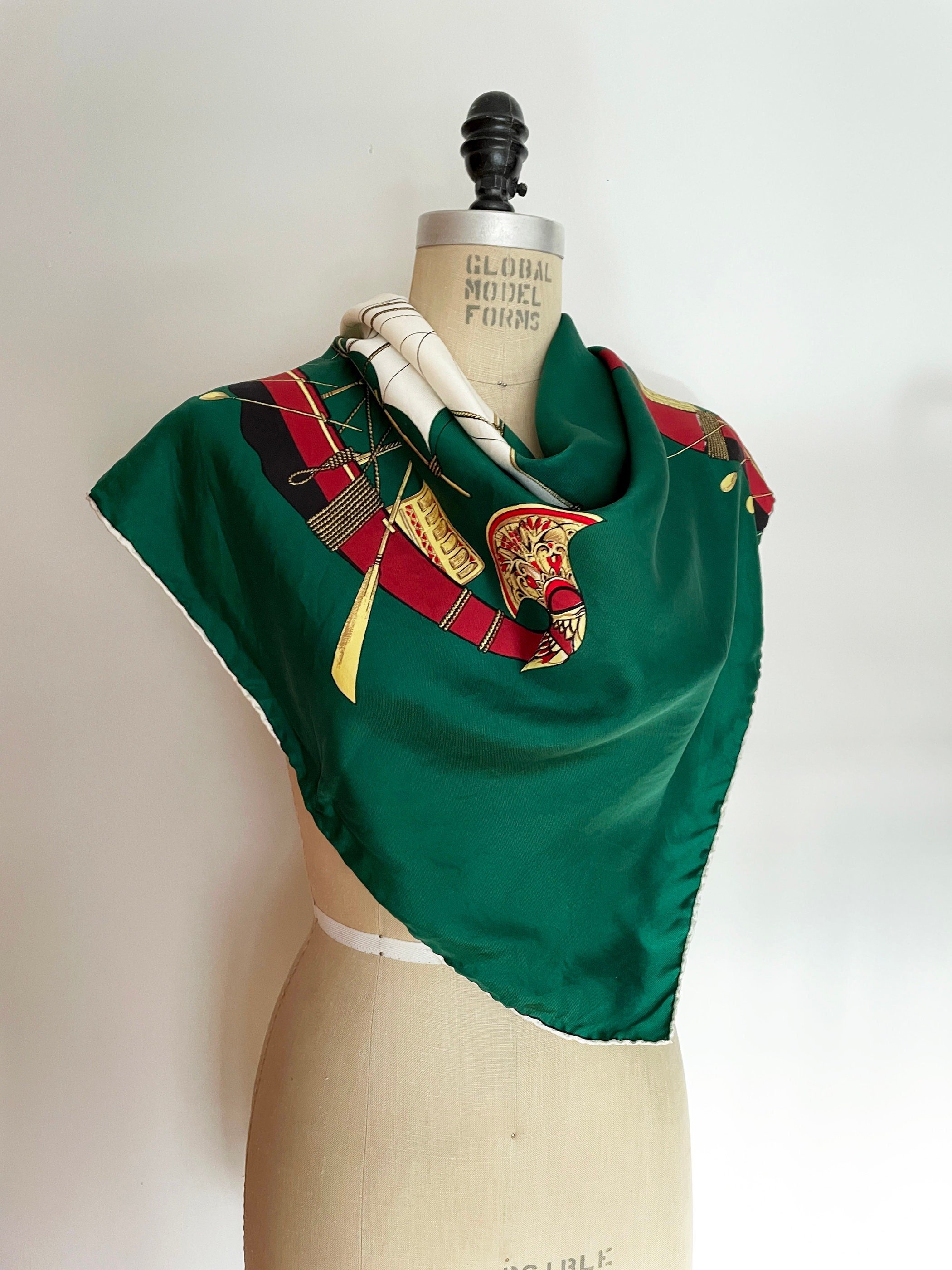 https://i.etsystatic.com/18371887/r/il/0ce3f4/6108082153/il_fullxfull.6108082153_4x8e.jpg