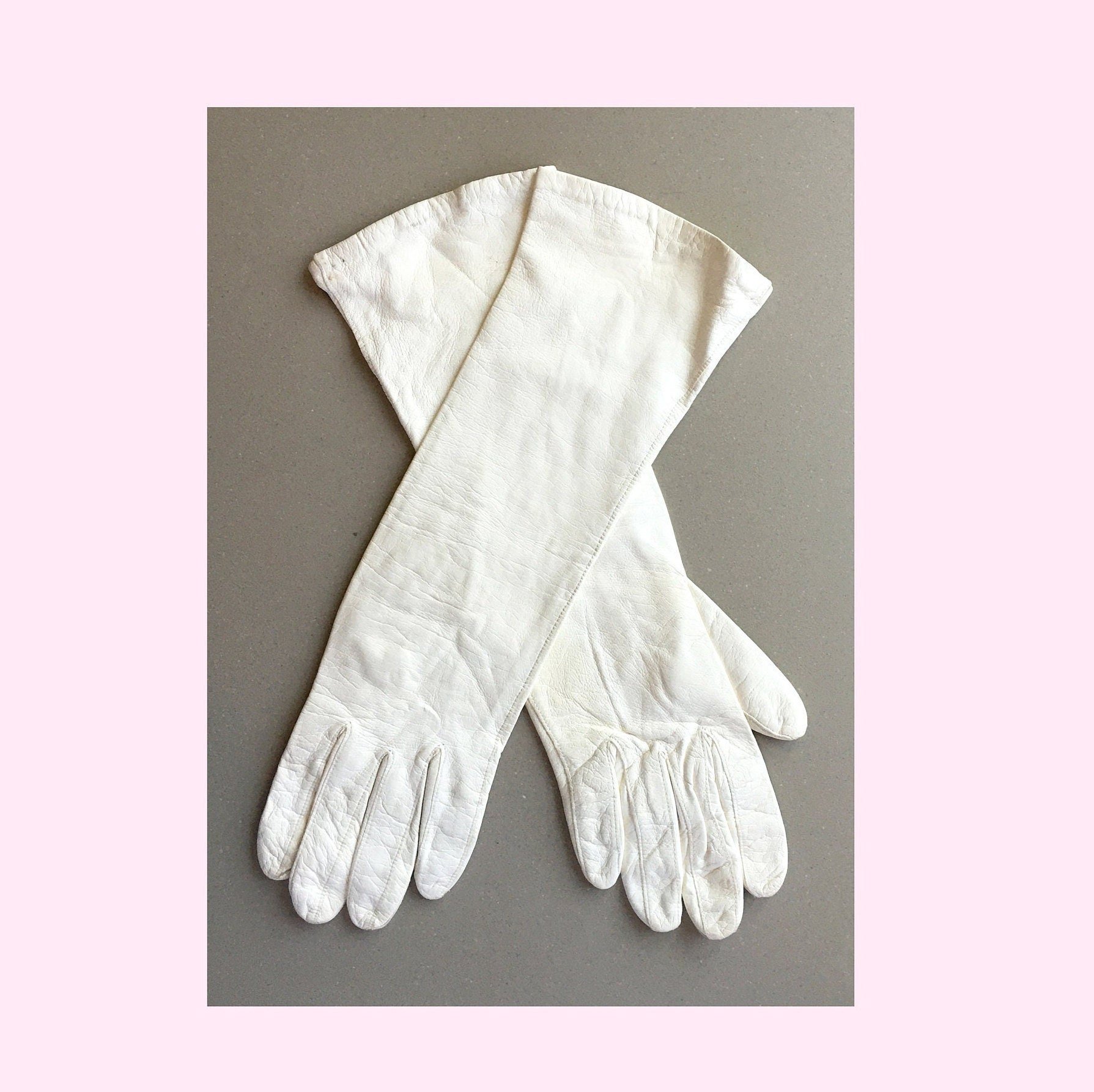 https://i.etsystatic.com/18371887/r/il/0ecba3/4224671112/il_fullxfull.4224671112_b6qc.jpg