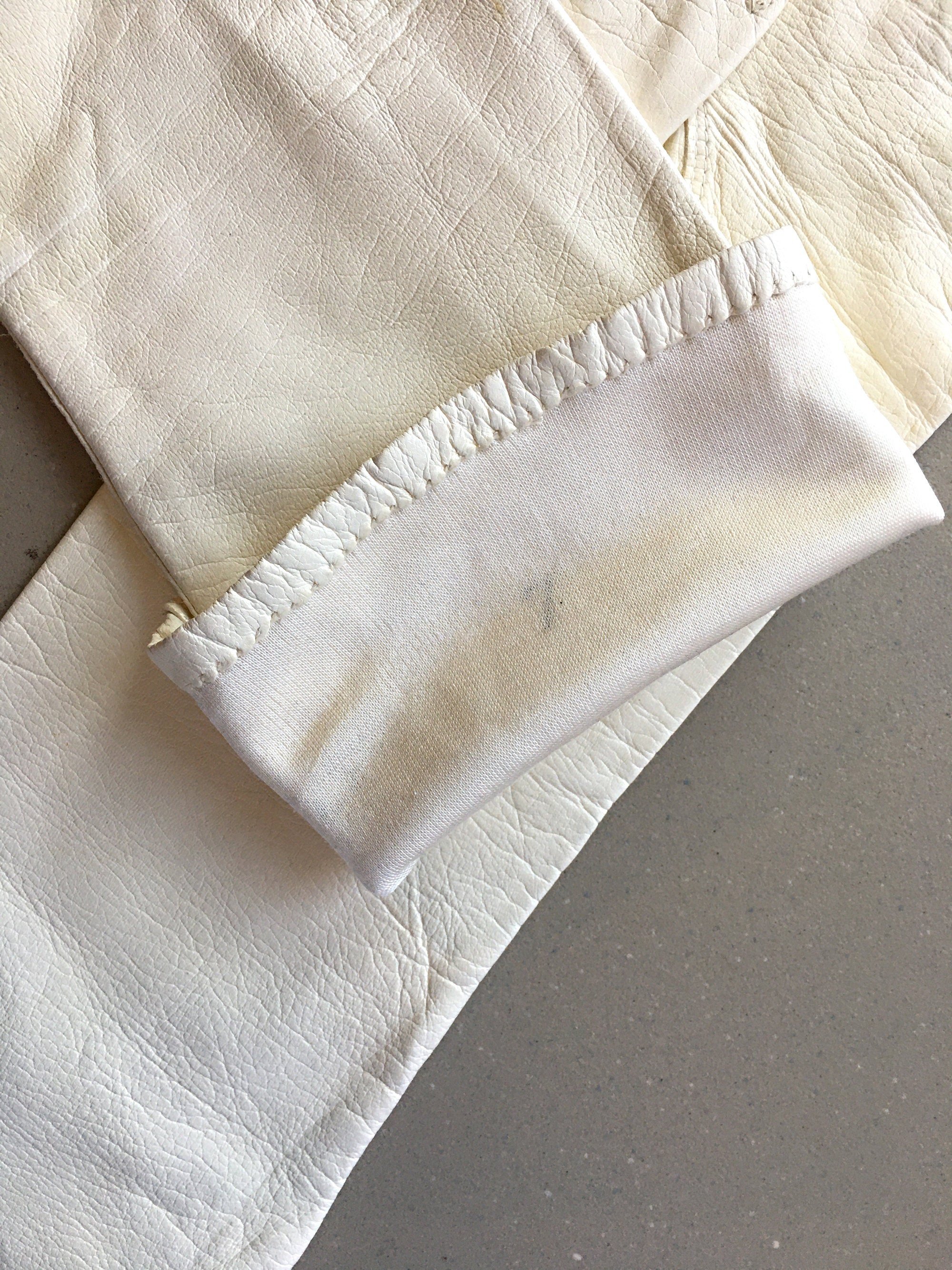 https://i.etsystatic.com/18371887/r/il/c1ea2e/4272327833/il_fullxfull.4272327833_jhqi.jpg
