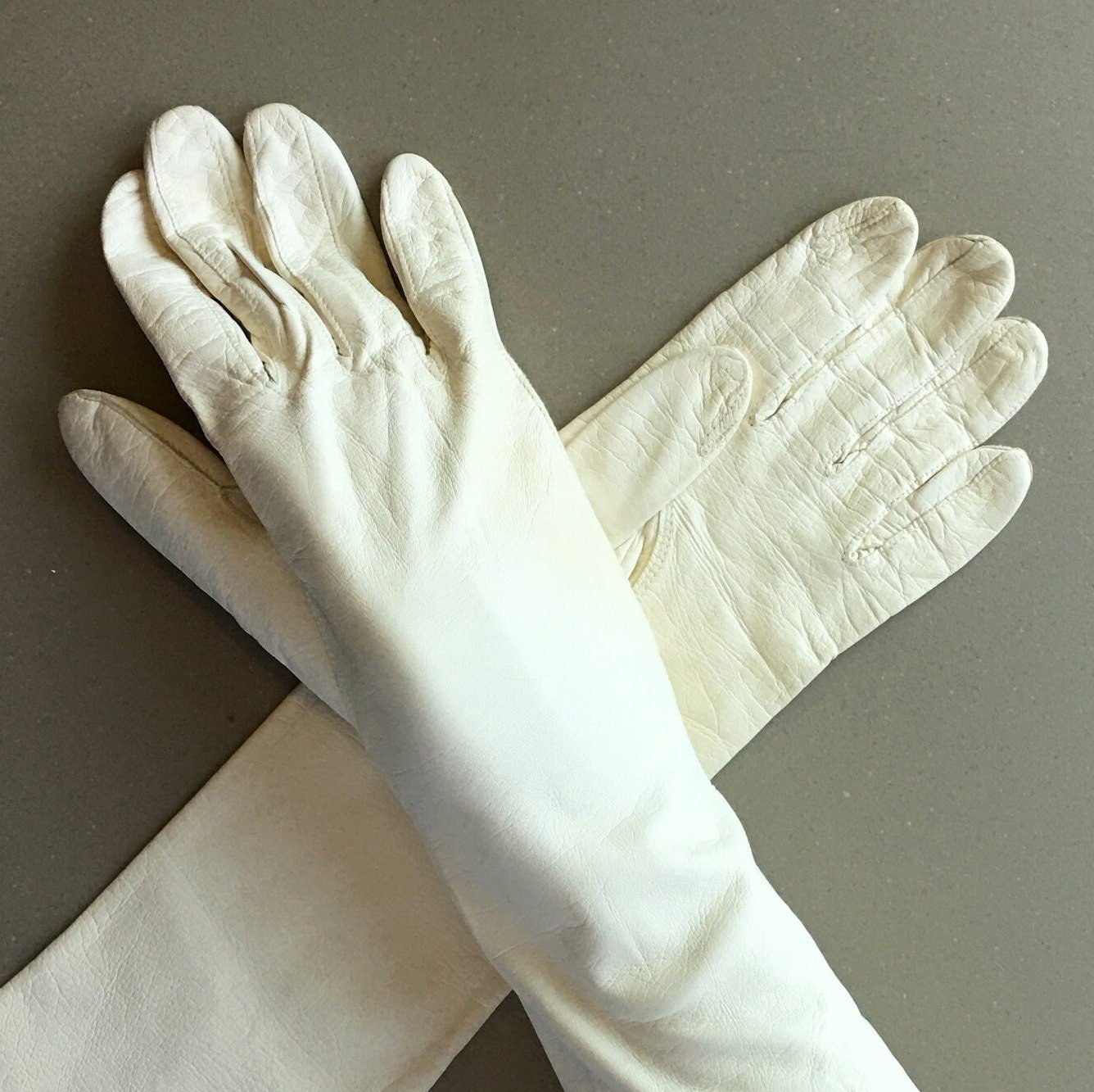 https://i.etsystatic.com/18371887/r/il/79ecb5/4272334419/il_fullxfull.4272334419_13ul.jpg