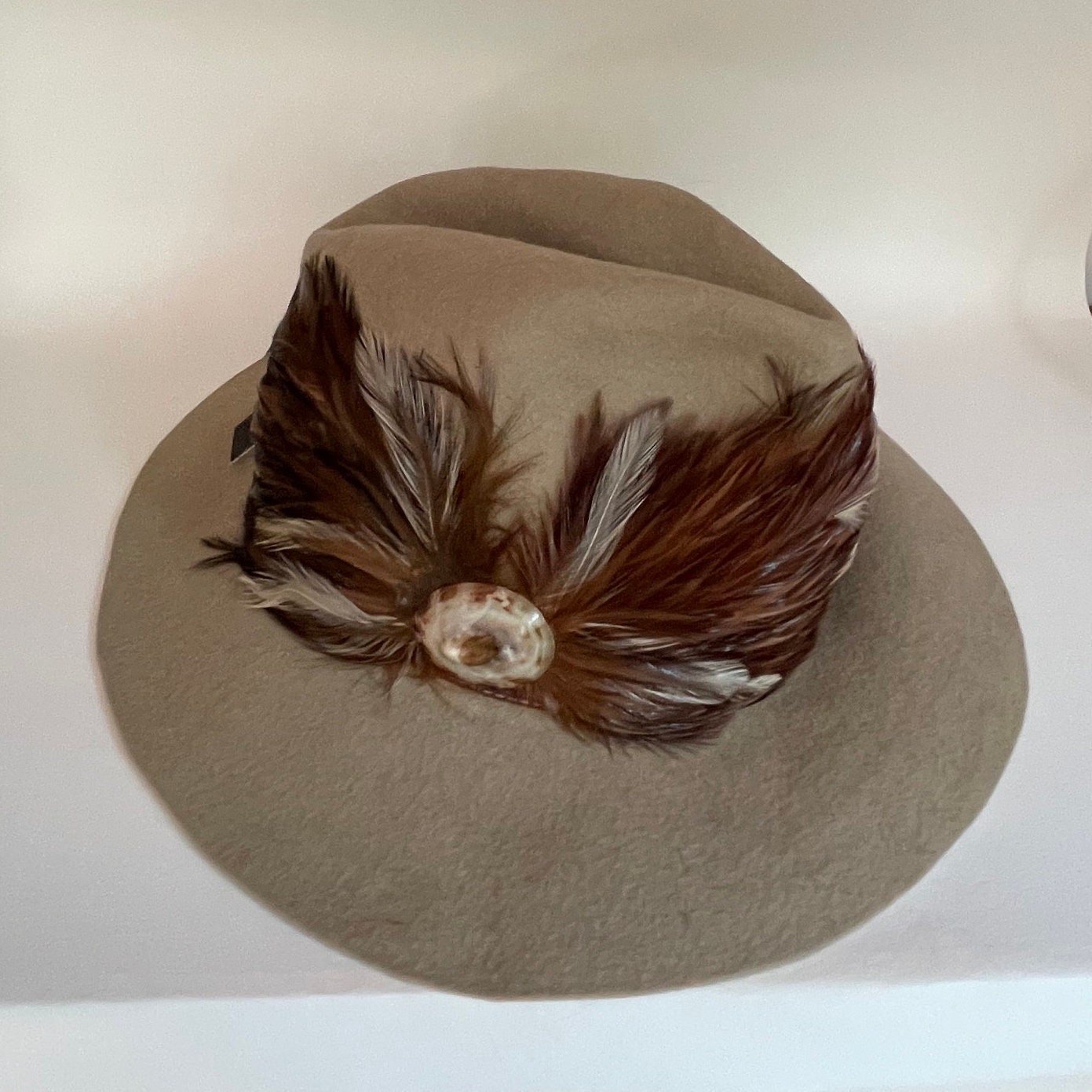 https://i.etsystatic.com/18371887/r/il/a27665/5013339537/il_fullxfull.5013339537_ejlw.jpg