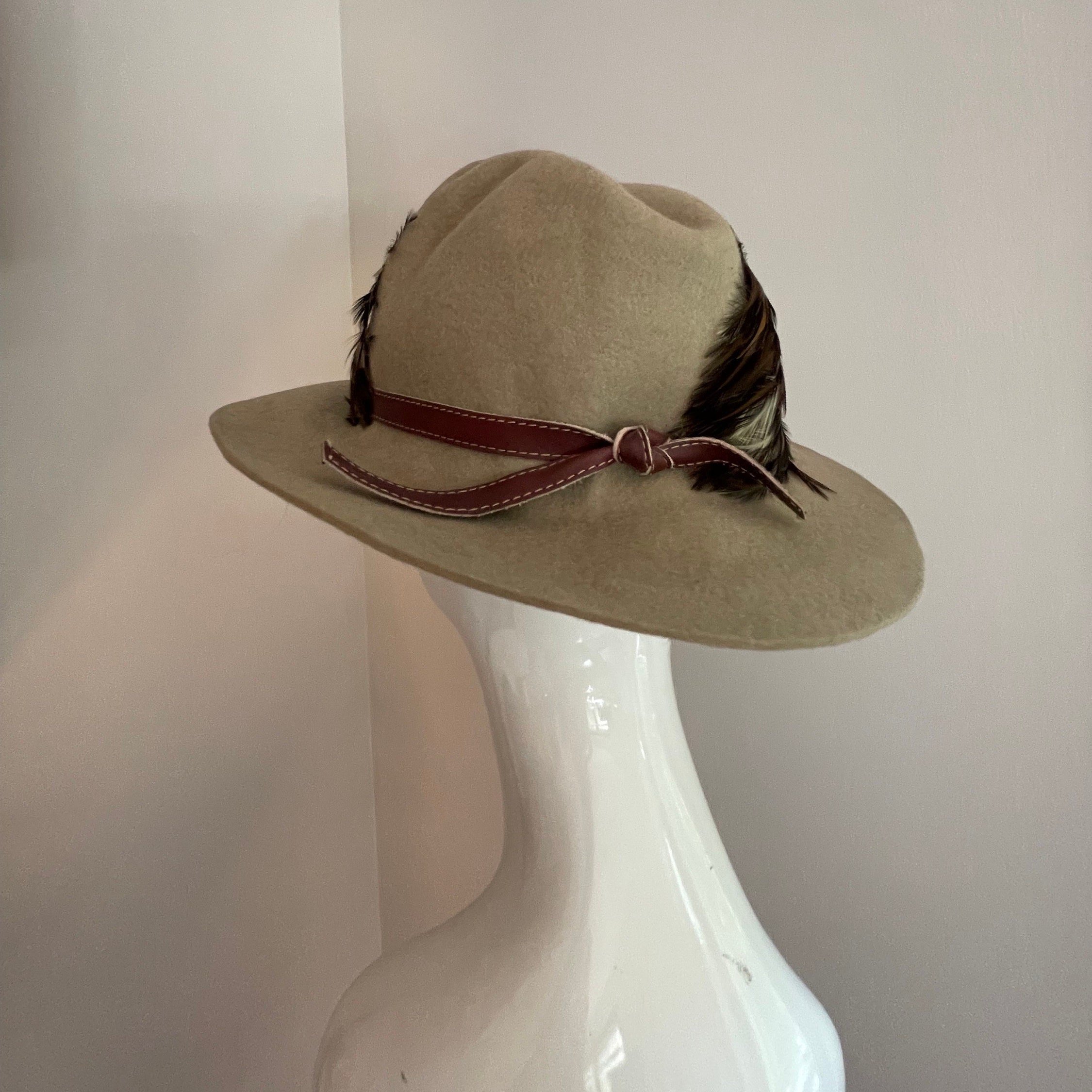 https://i.etsystatic.com/18371887/r/il/905cef/4956043238/il_fullxfull.4956043238_evxt.jpg