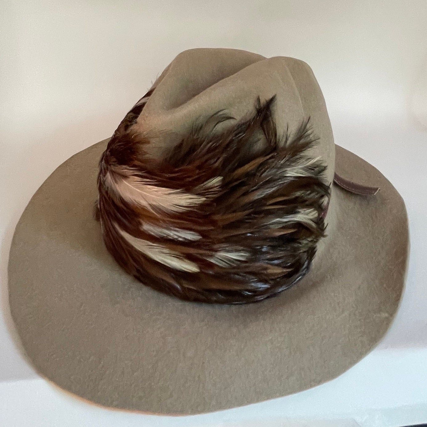 https://i.etsystatic.com/18371887/r/il/304831/5004309937/il_fullxfull.5004309937_mxdr.jpg