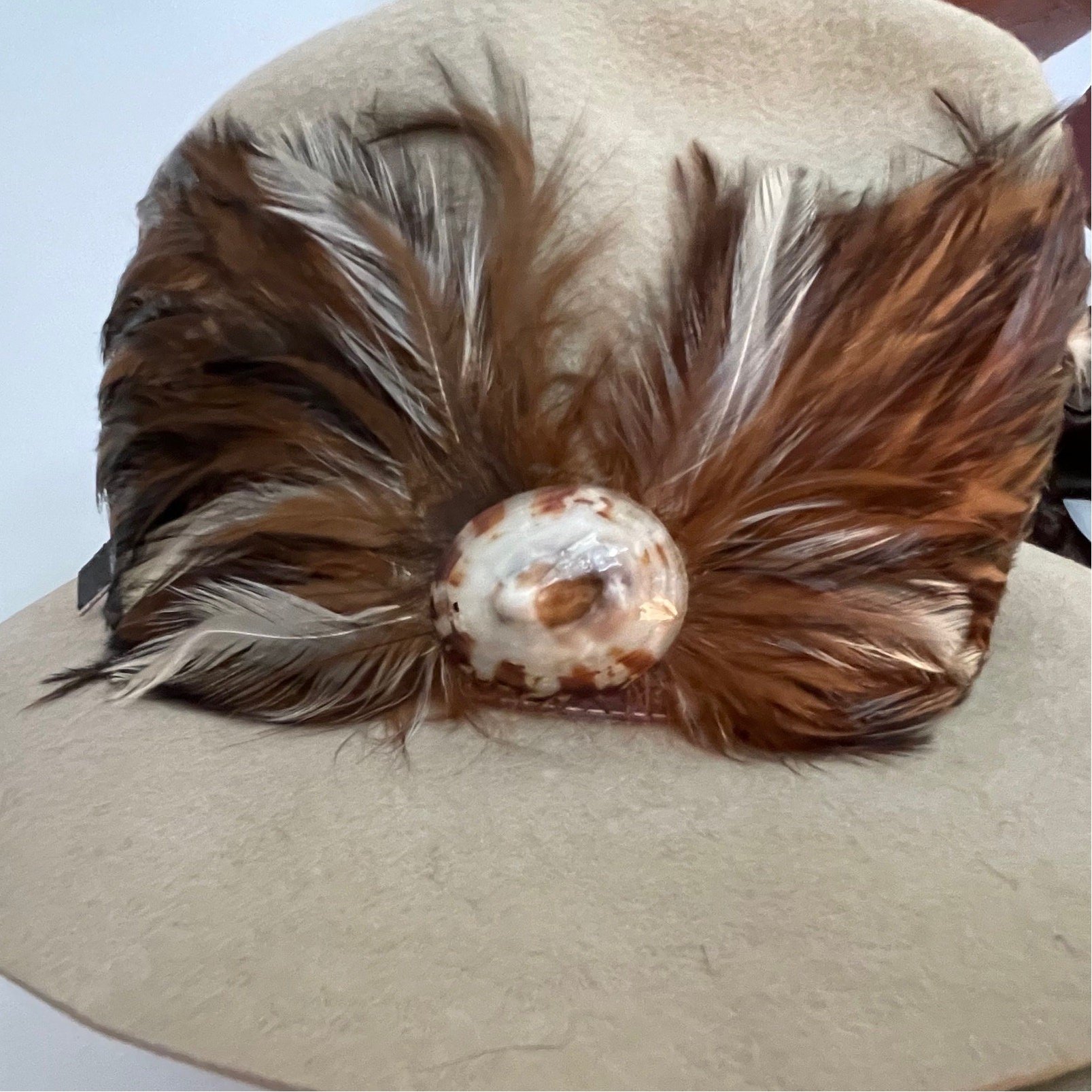 https://i.etsystatic.com/18371887/r/il/581699/4956048200/il_fullxfull.4956048200_niog.jpg
