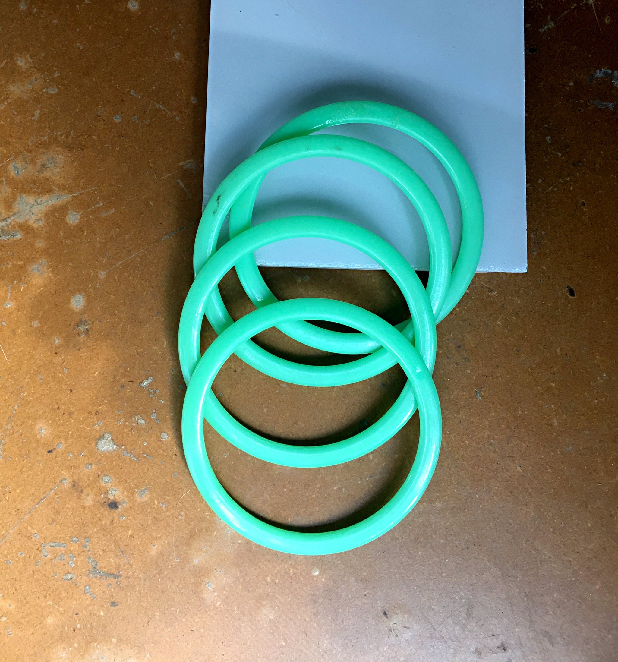 https://i.etsystatic.com/18371887/r/il/3b9195/2592017245/il_fullxfull.2592017245_dqa2.jpg