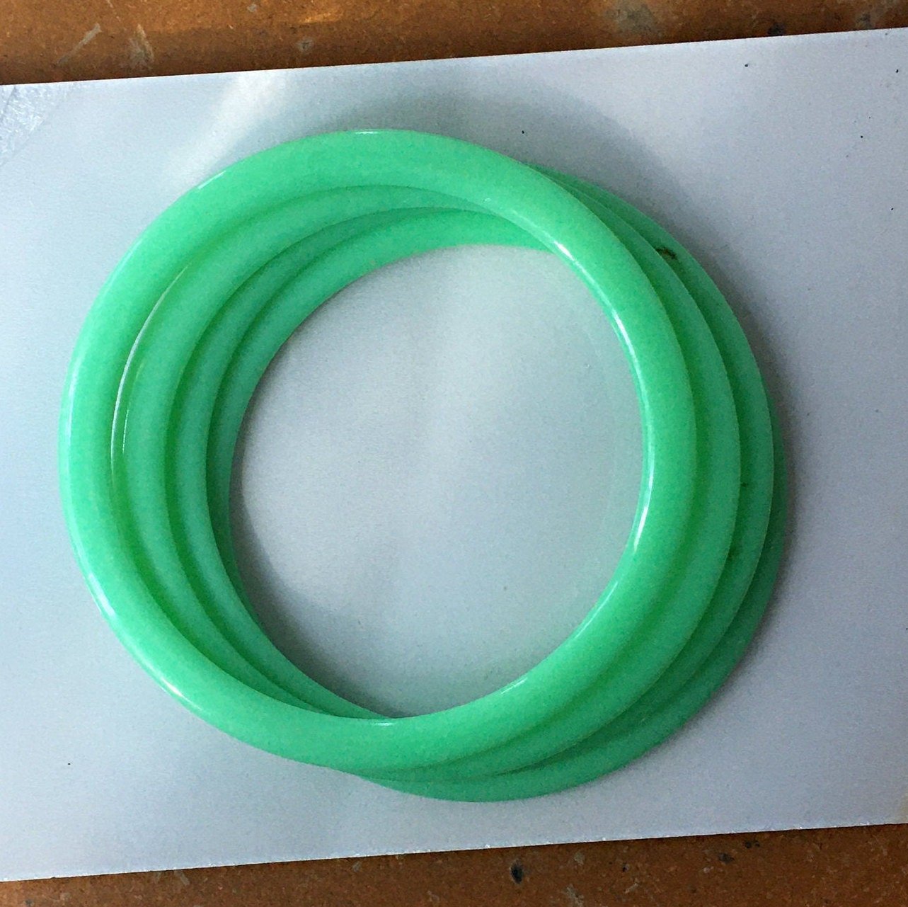 https://i.etsystatic.com/18371887/r/il/c56fd3/2592029045/il_fullxfull.2592029045_ix7s.jpg