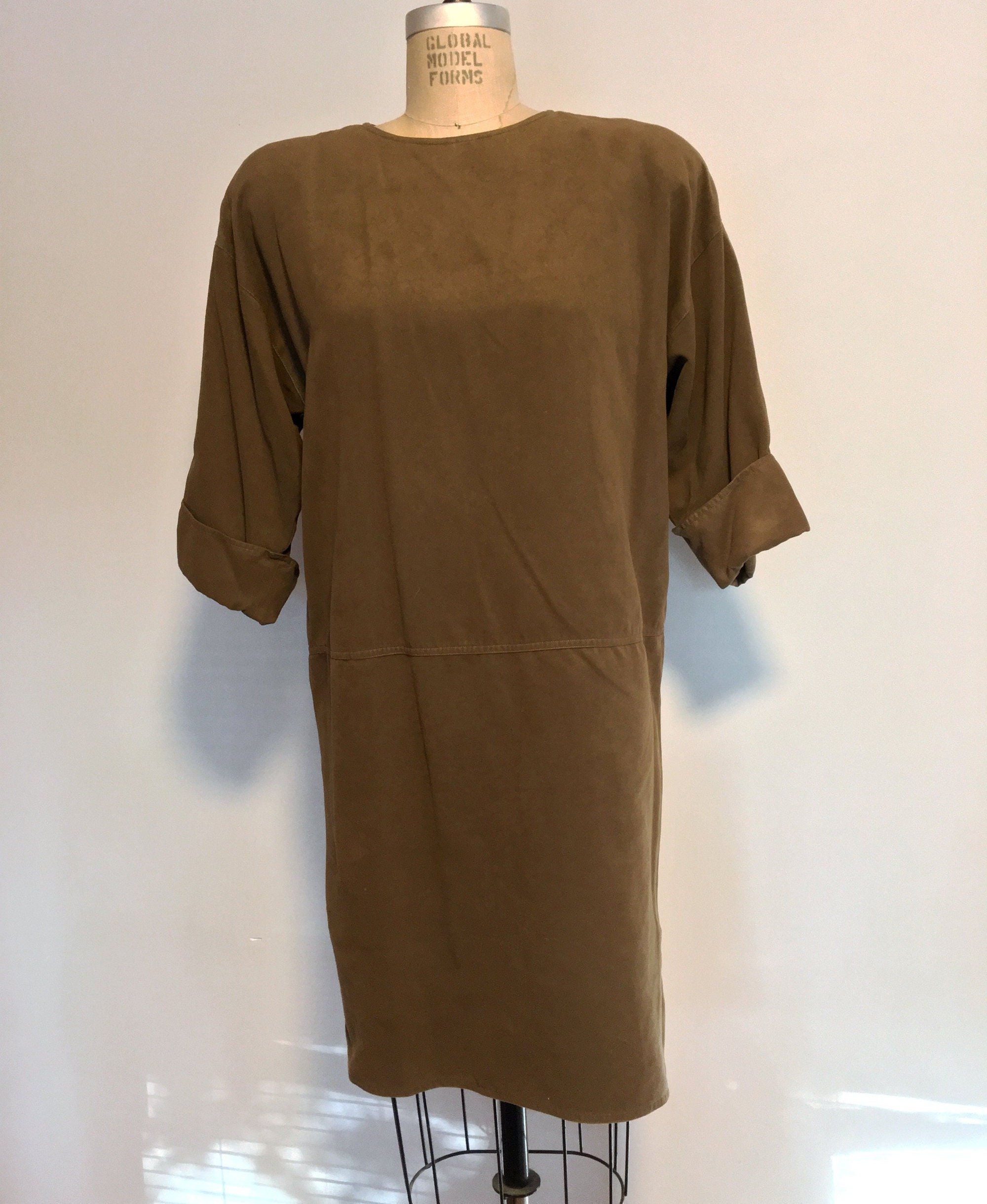 https://i.etsystatic.com/18371887/r/il/752666/4248819933/il_fullxfull.4248819933_2j27.jpg