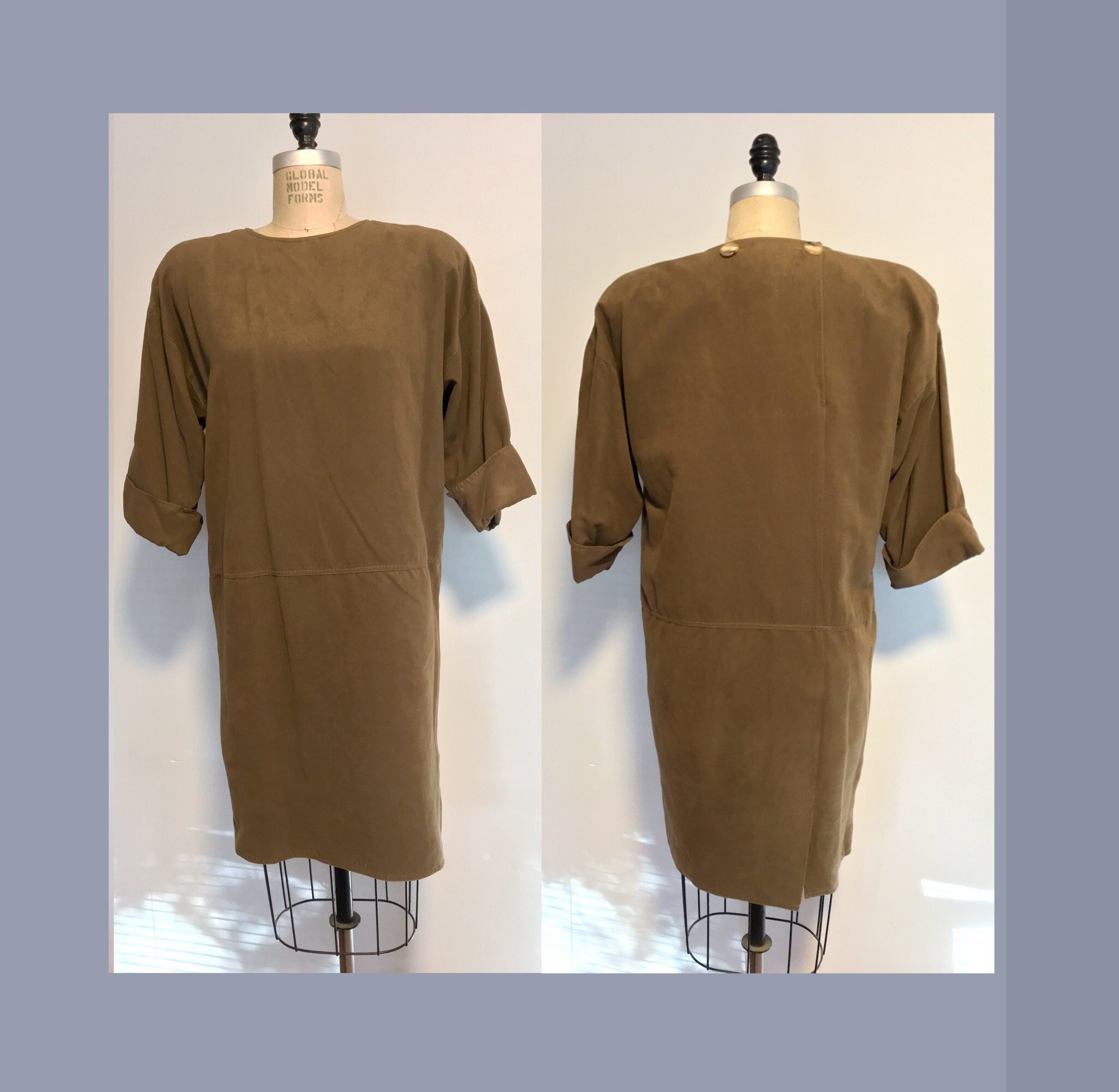 https://i.etsystatic.com/18371887/r/il/fa045b/4201314822/il_fullxfull.4201314822_403b.jpg
