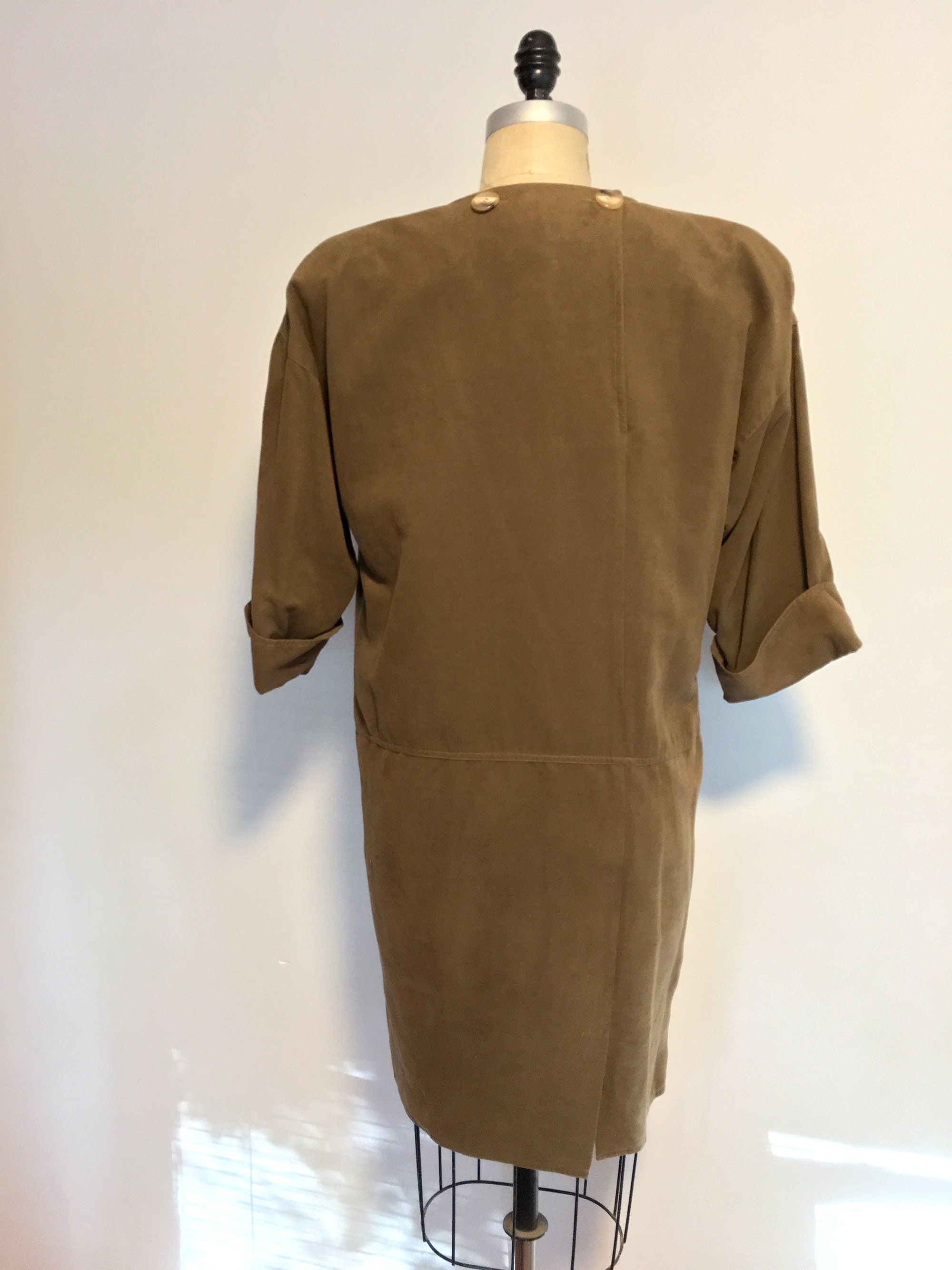 https://i.etsystatic.com/18371887/r/il/c816ab/4201162184/il_fullxfull.4201162184_73th.jpg