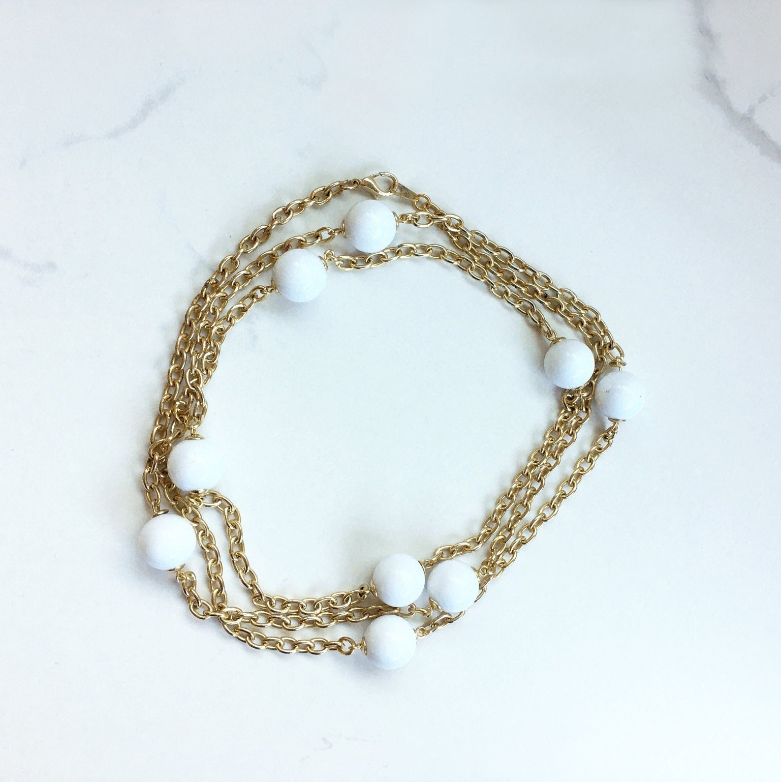 https://i.etsystatic.com/18371887/r/il/ff4ccd/4251864943/il_fullxfull.4251864943_dj4y.jpg