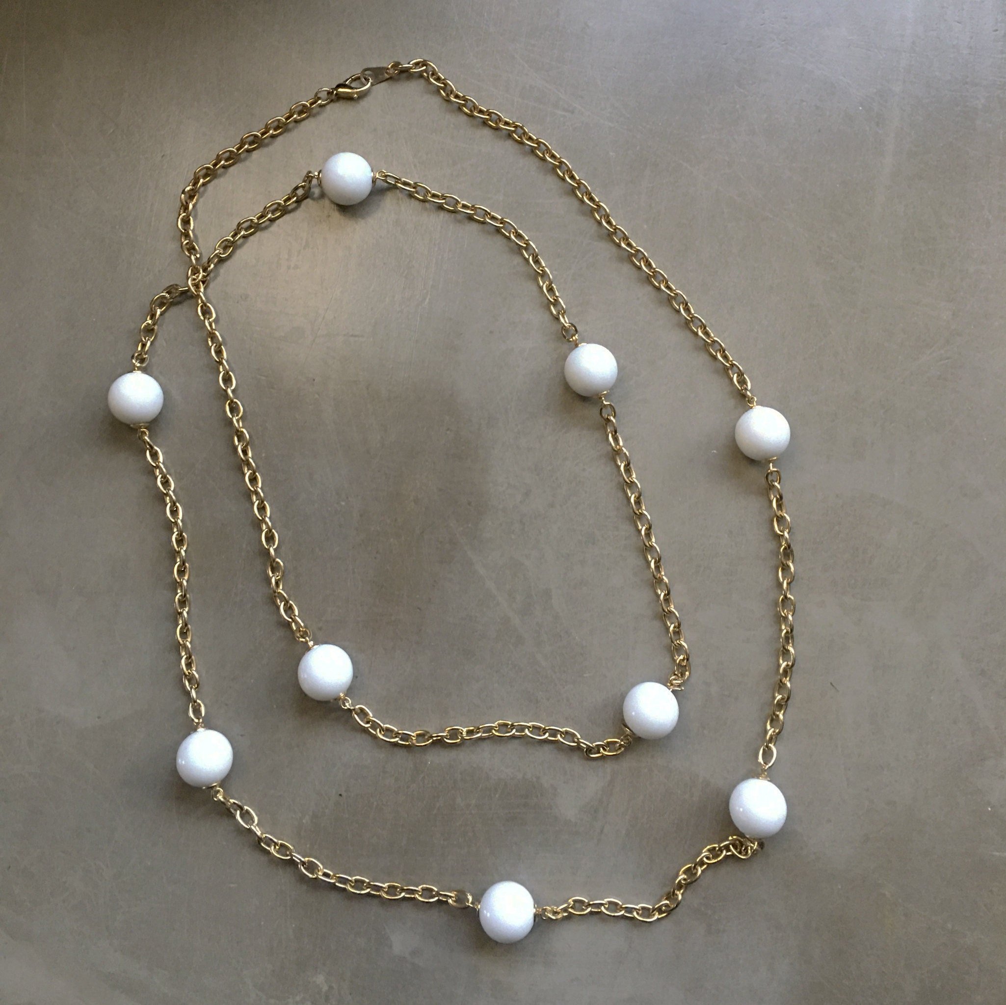 https://i.etsystatic.com/18371887/r/il/25c339/2155901834/il_fullxfull.2155901834_66ht.jpg