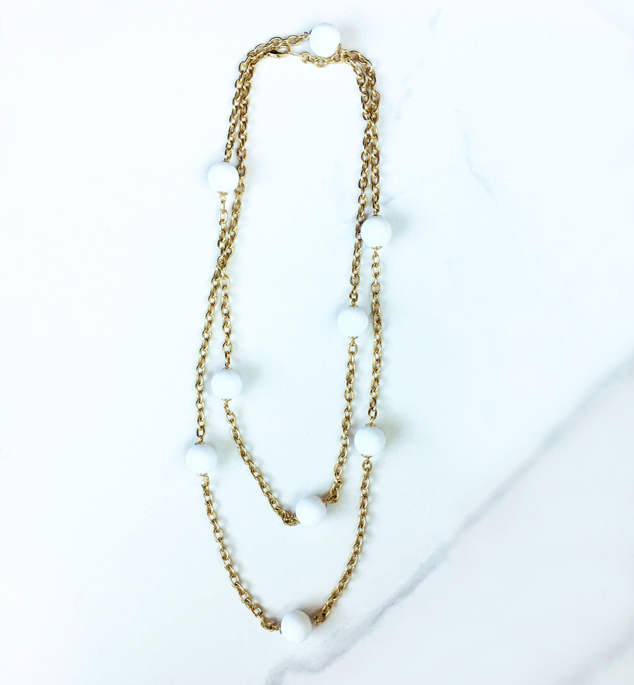 https://i.etsystatic.com/18371887/r/il/a2bafe/2155900424/il_fullxfull.2155900424_p2wu.jpg