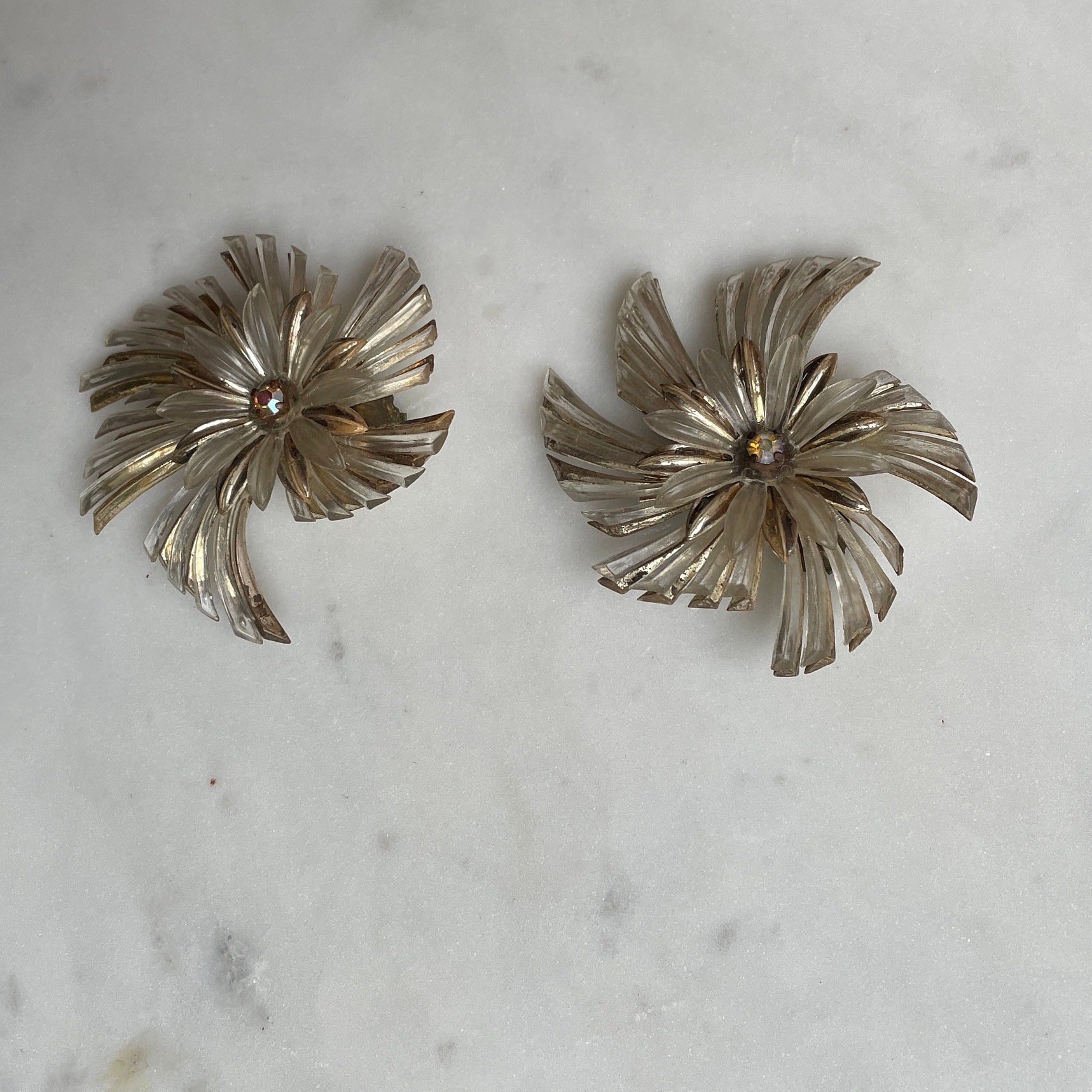 https://i.etsystatic.com/18371887/r/il/582e2d/5378945667/il_fullxfull.5378945667_fteo.jpg